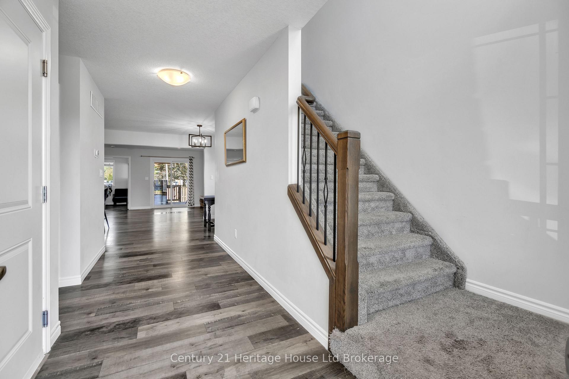 Photo 6 of 6 Sandy Court, Tillsonburg — HOMEH