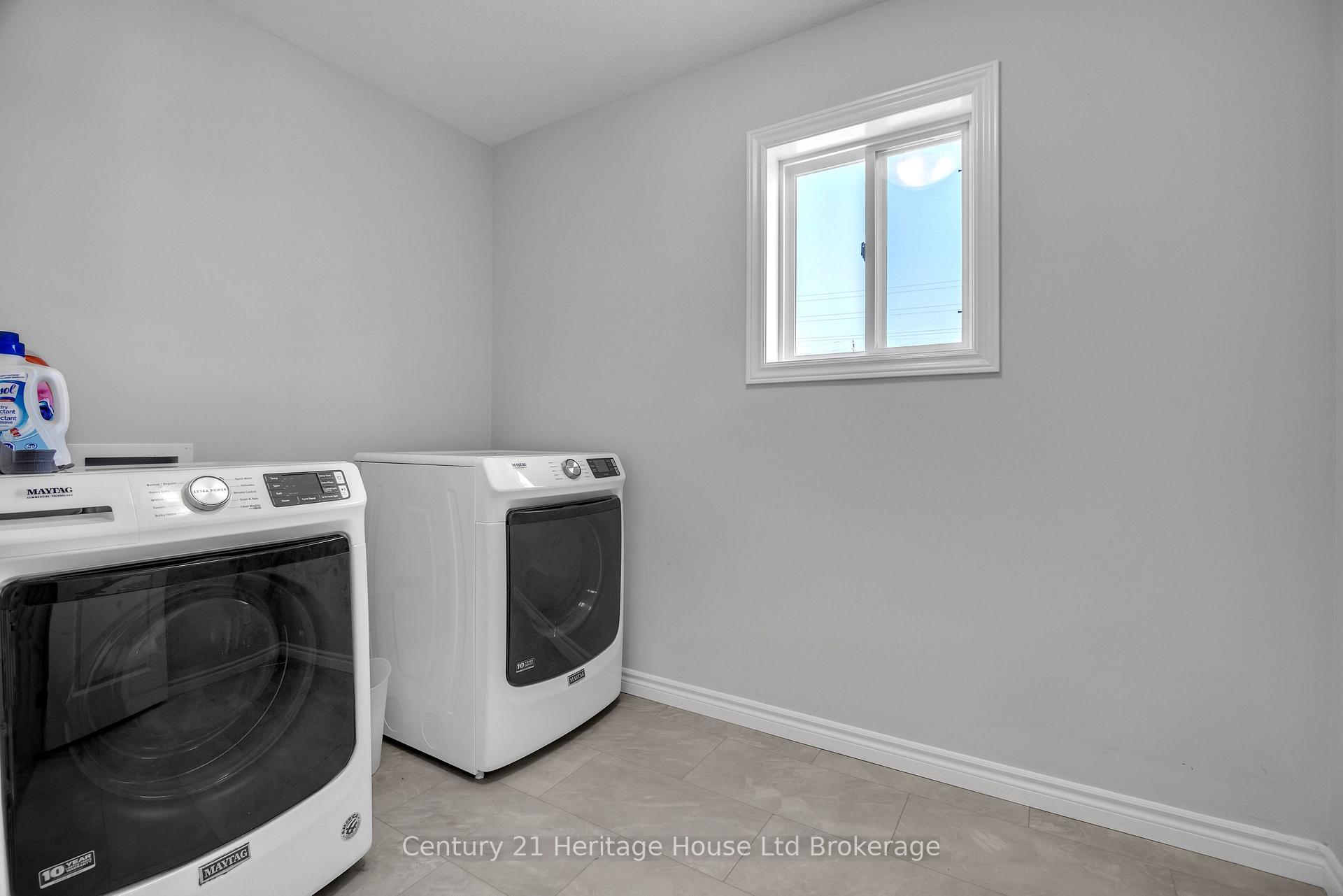 Photo 14 of 6 Sandy Court, Tillsonburg — HOMEH