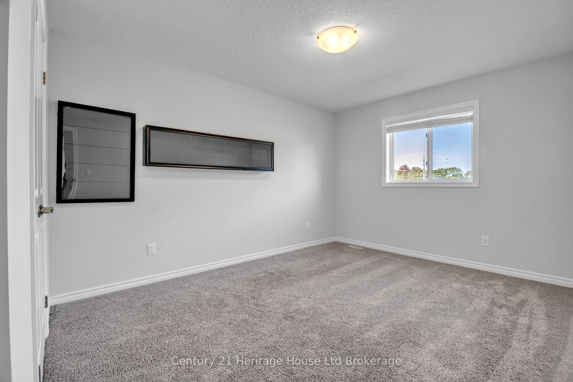 Photo 15 of 6 Sandy Court, Tillsonburg — HOMEH