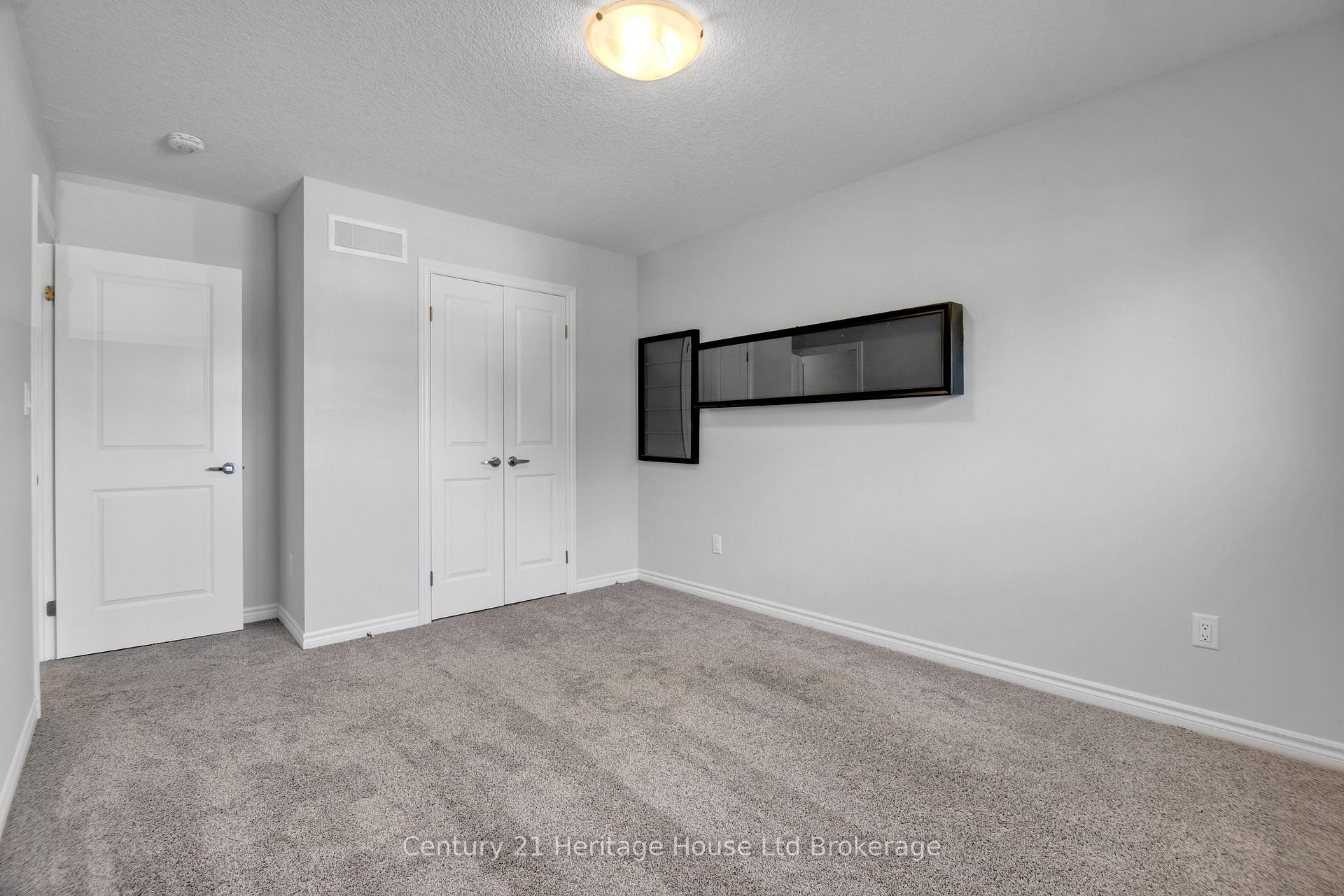 Photo 17 of 6 Sandy Court, Tillsonburg — HOMEH