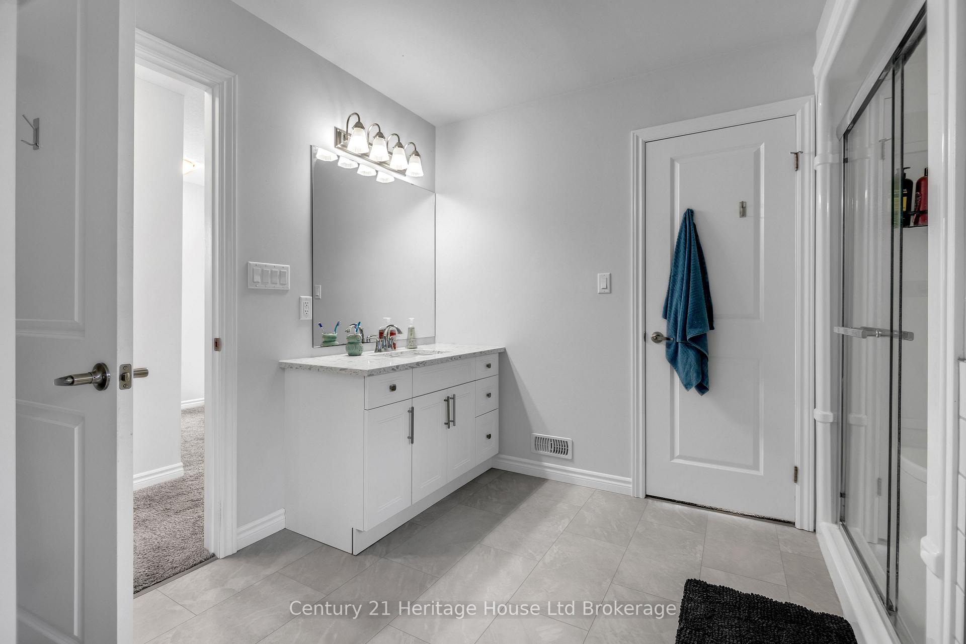 Photo 22 of 6 Sandy Court, Tillsonburg — HOMEH