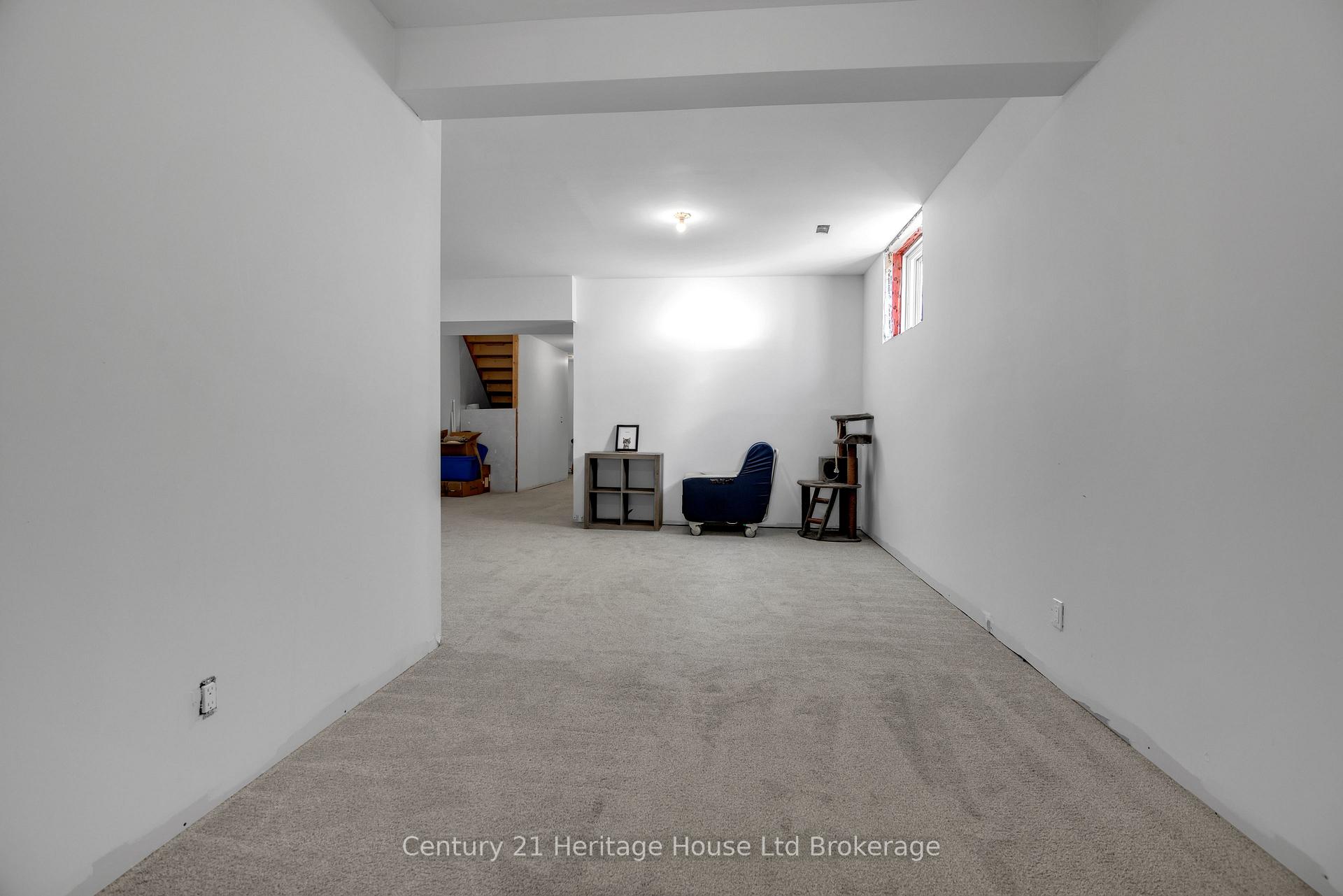 Photo 27 of 6 Sandy Court, Tillsonburg — HOMEH