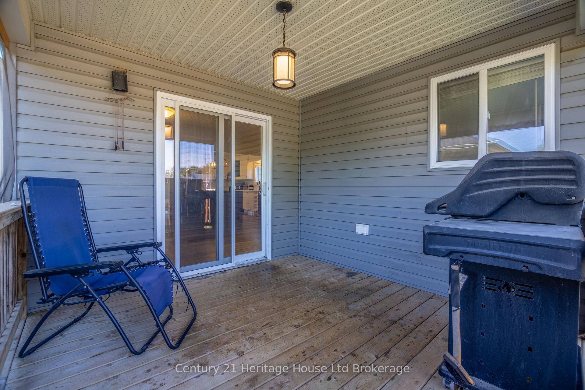 Photo 28 of 6 Sandy Court, Tillsonburg — HOMEH