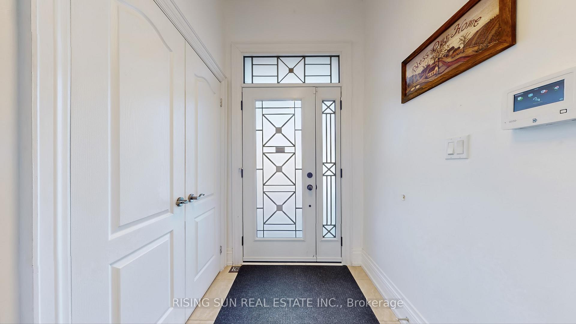 Photo 39 of 20 Bramoak Crescent, Brampton, Northwest Sandalwood Parkway — HOMEH