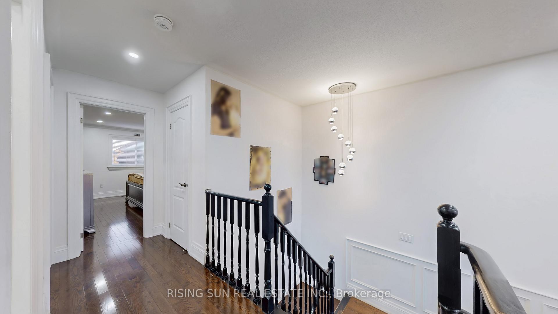 Photo 15 of 20 Bramoak Crescent, Brampton, Northwest Sandalwood Parkway — HOMEH