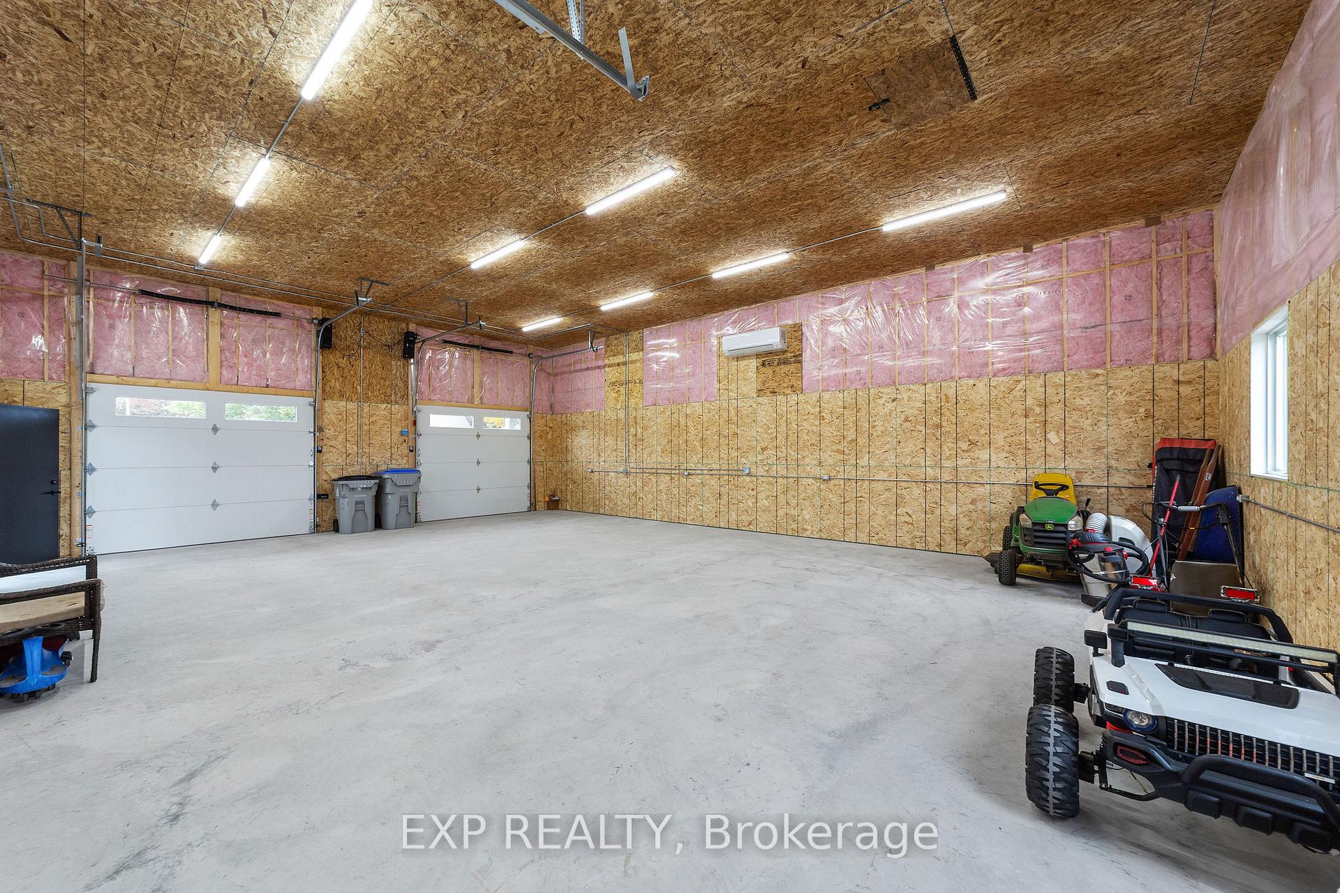 Photo 6 of 6572 Calvert Drive, Strathroy-Caradoc, Rural Strathroy-Caradoc — HOMEH