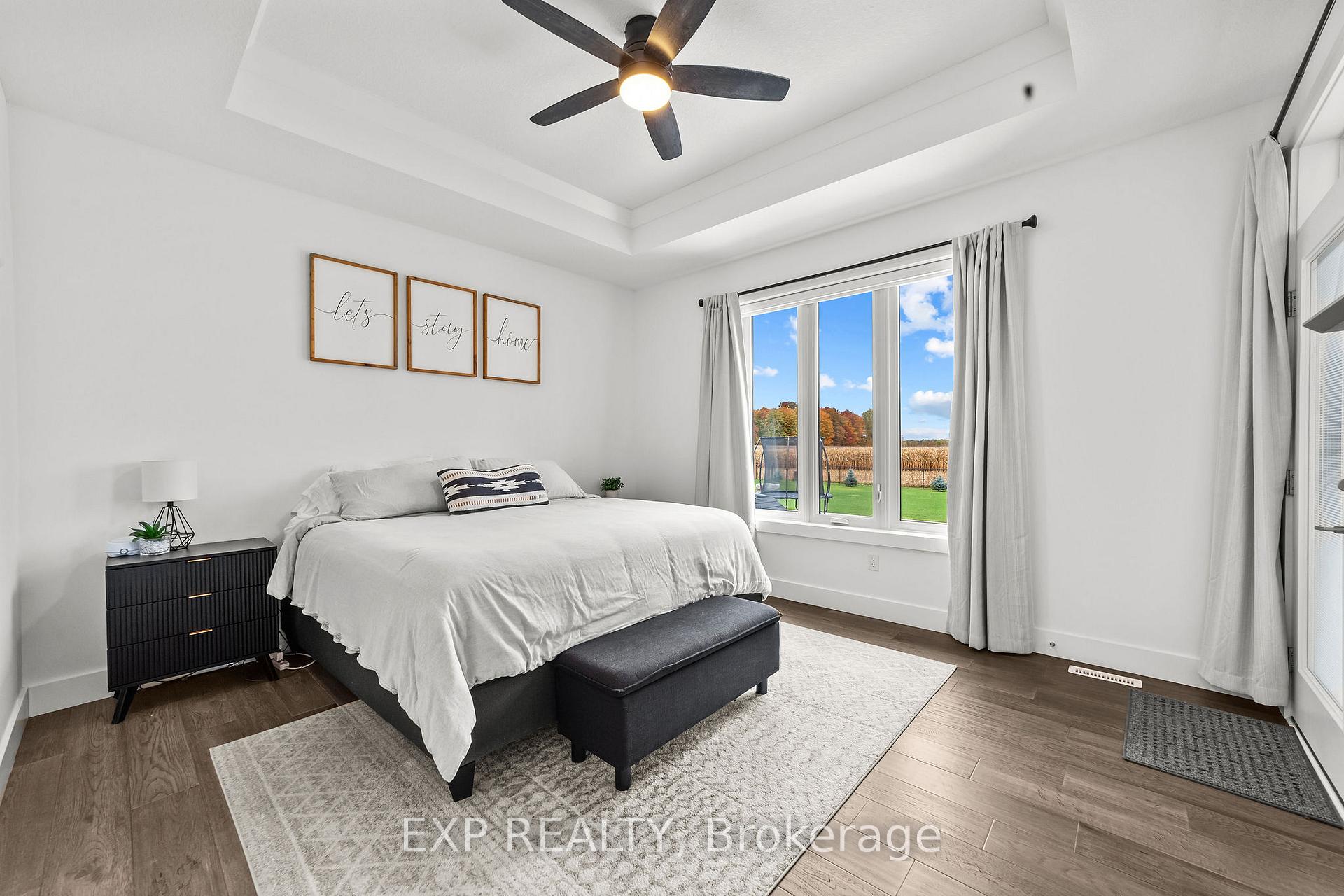 Photo 15 of 6572 Calvert Drive, Strathroy-Caradoc, Rural Strathroy-Caradoc — HOMEH