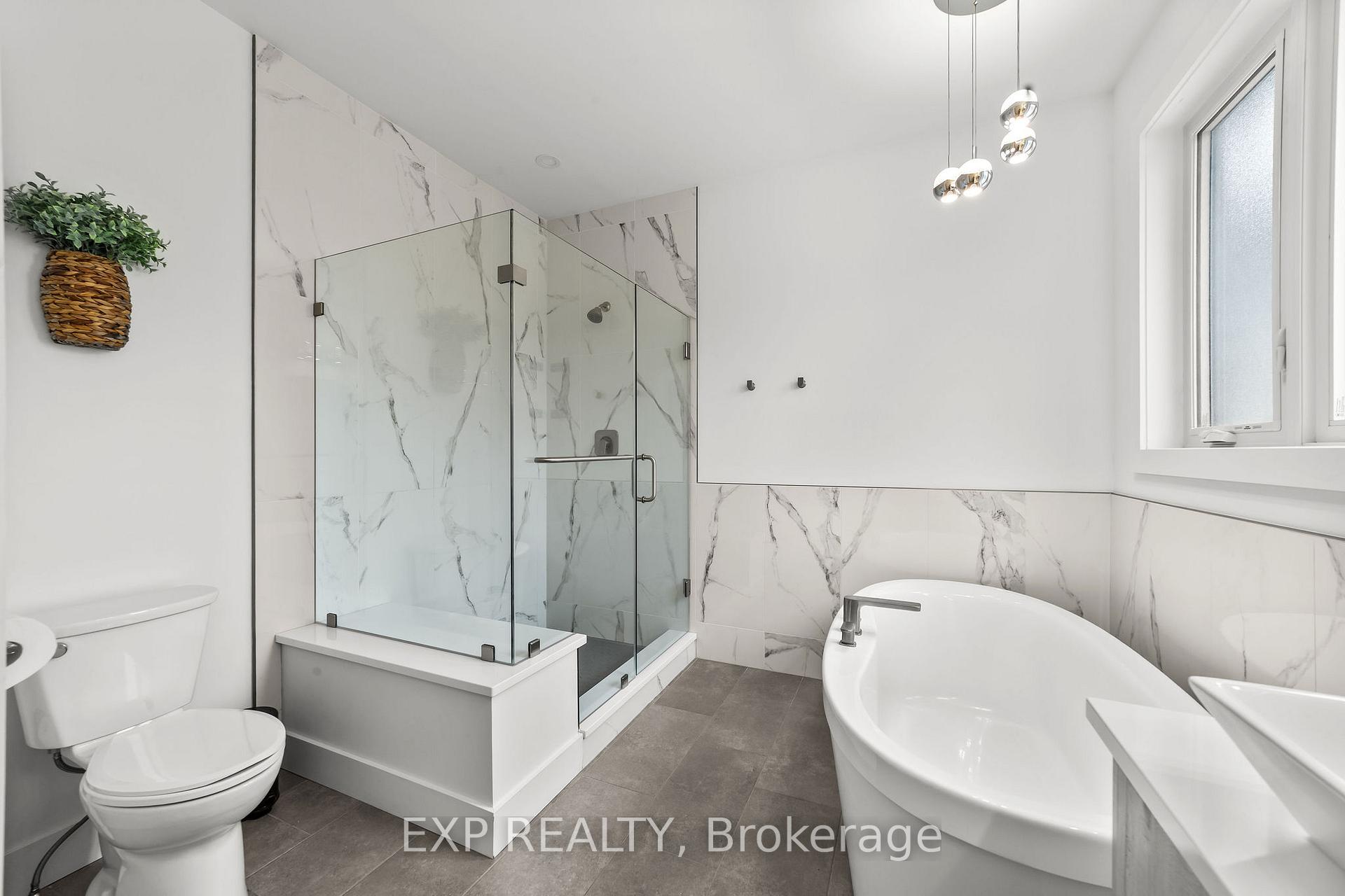 Photo 14 of 6572 Calvert Drive, Strathroy-Caradoc, Rural Strathroy-Caradoc — HOMEH