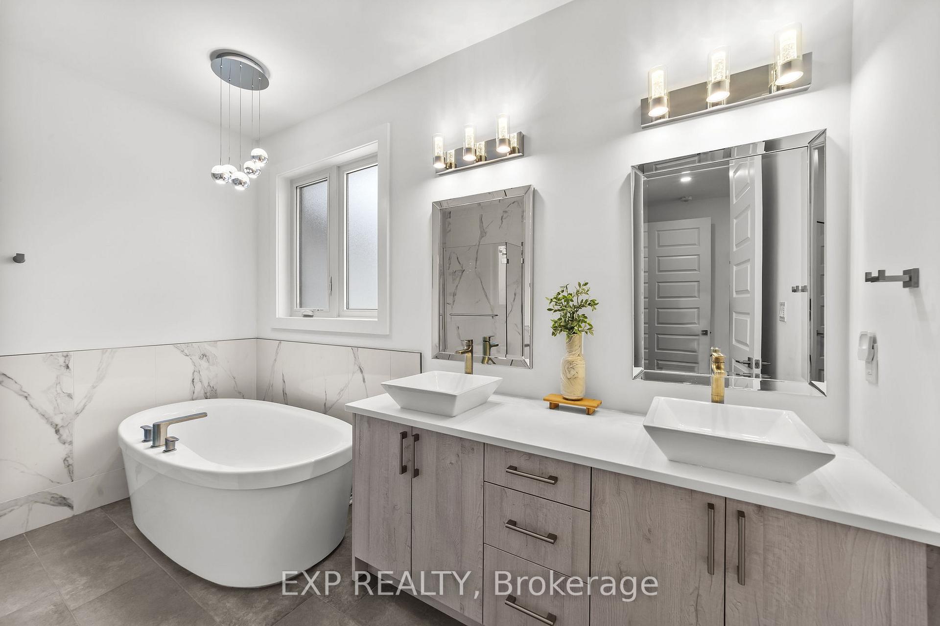 Photo 13 of 6572 Calvert Drive, Strathroy-Caradoc, Rural Strathroy-Caradoc — HOMEH