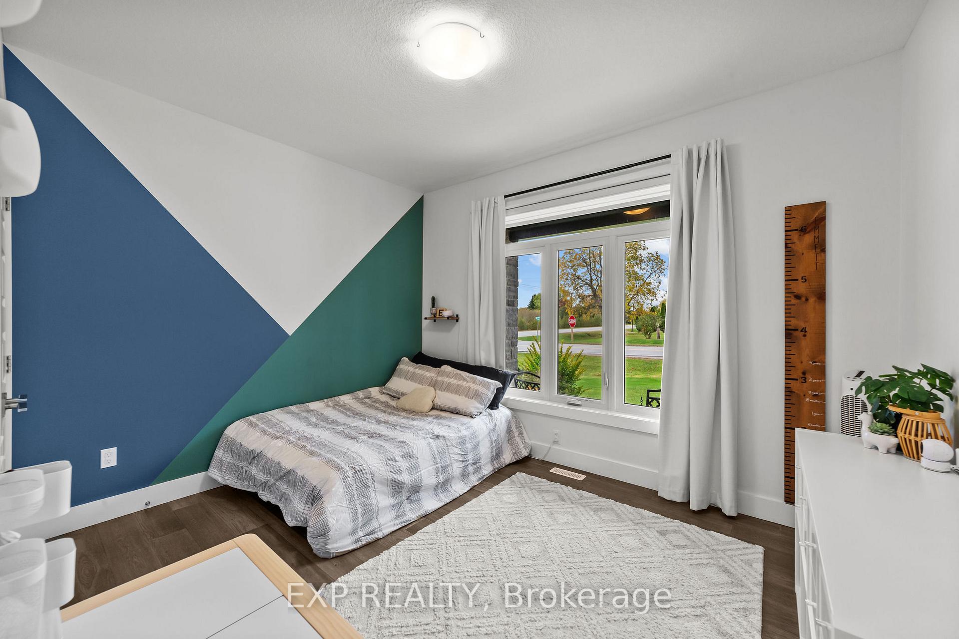 Photo 25 of 6572 Calvert Drive, Strathroy-Caradoc, Rural Strathroy-Caradoc — HOMEH