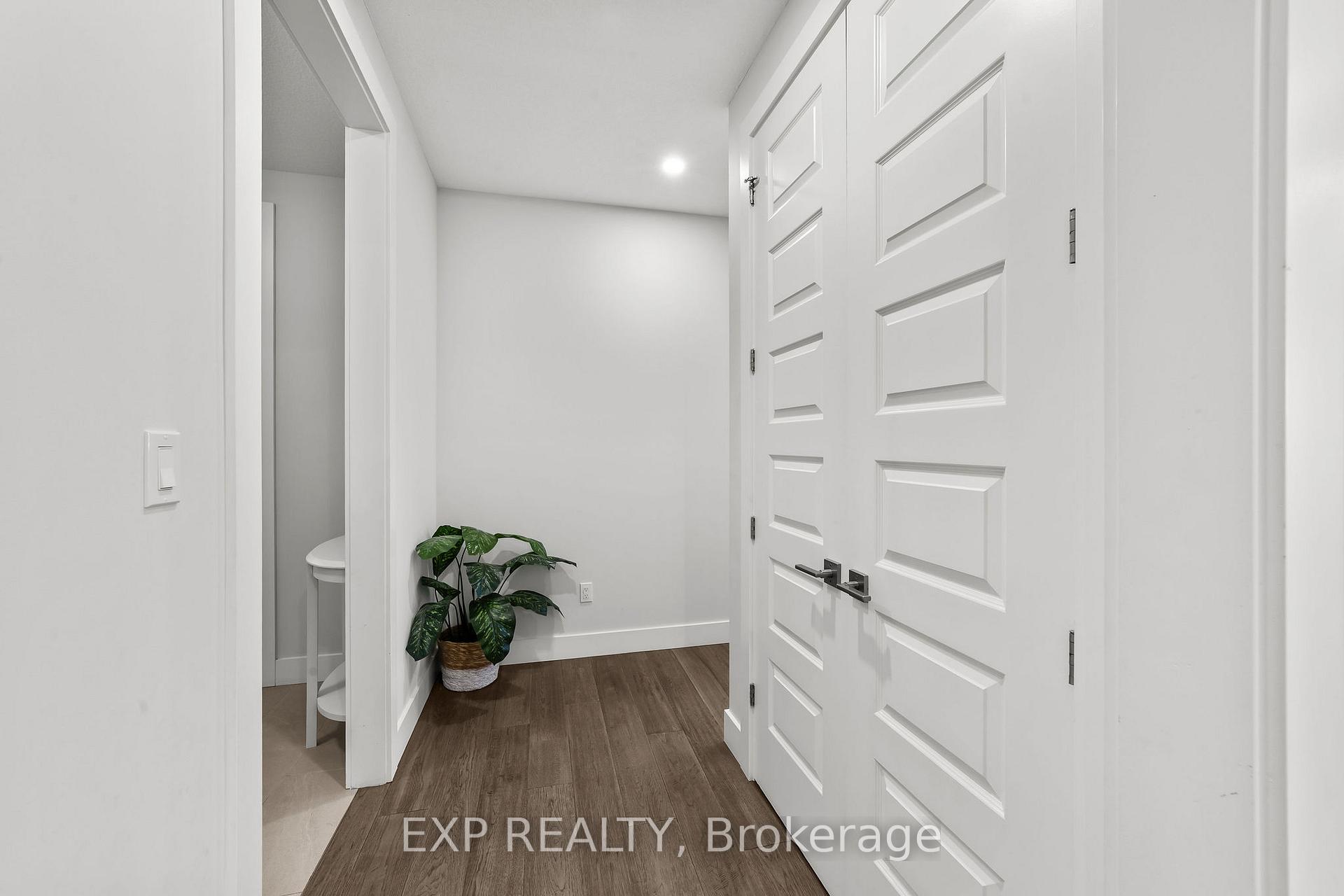 Photo 39 of 6572 Calvert Drive, Strathroy-Caradoc, Rural Strathroy-Caradoc — HOMEH