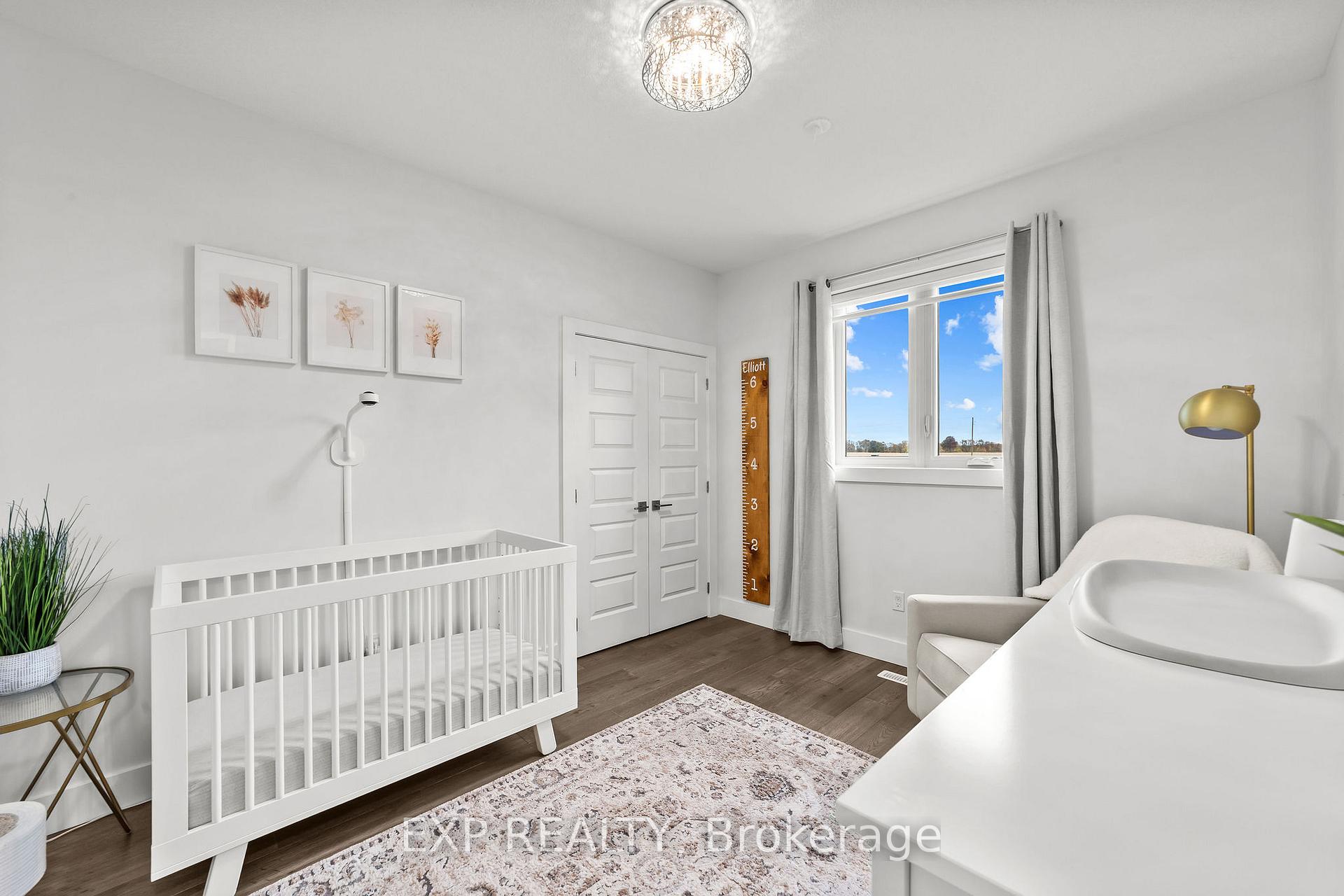 Photo 16 of 6572 Calvert Drive, Strathroy-Caradoc, Rural Strathroy-Caradoc — HOMEH