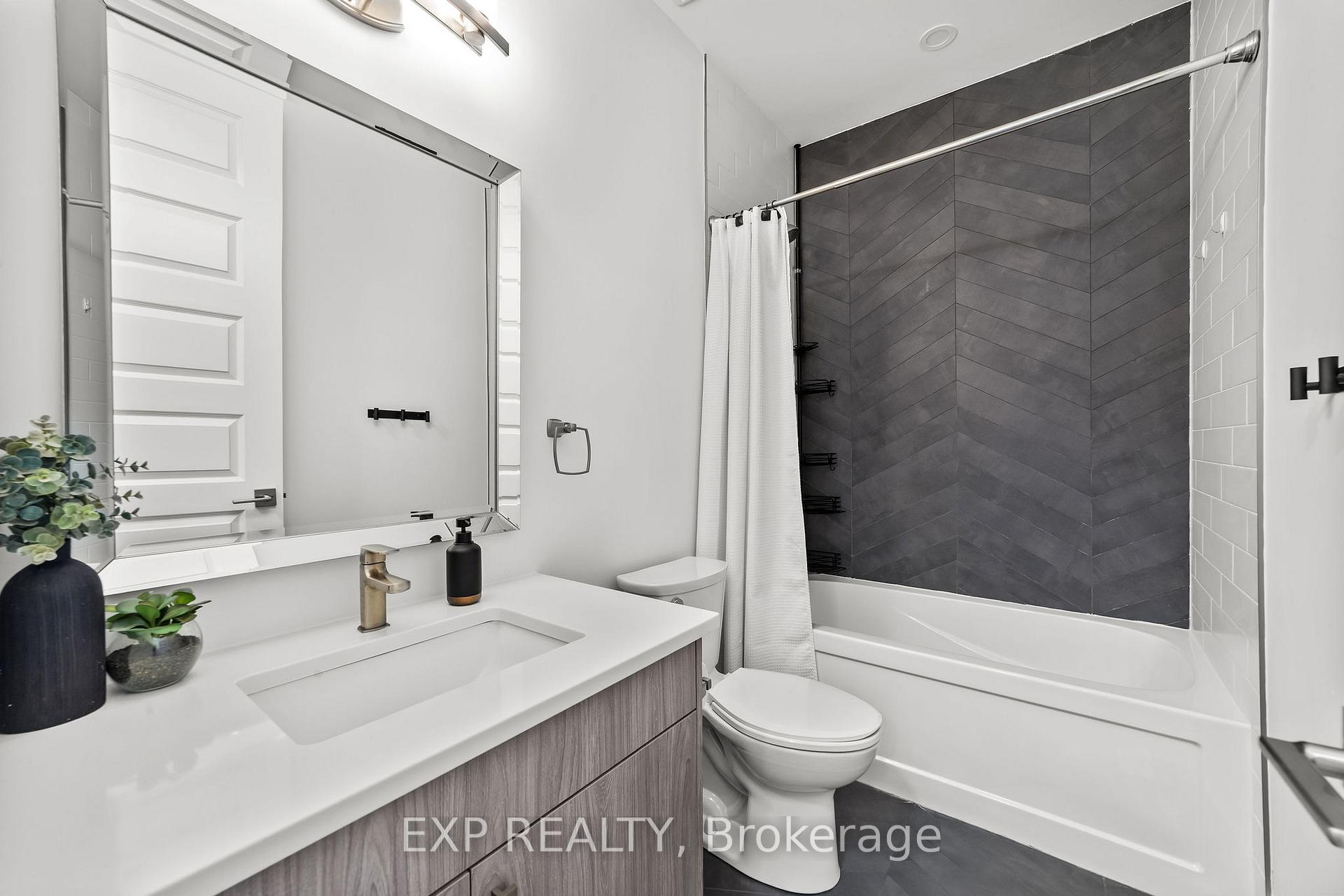 Photo 17 of 6572 Calvert Drive, Strathroy-Caradoc, Rural Strathroy-Caradoc — HOMEH