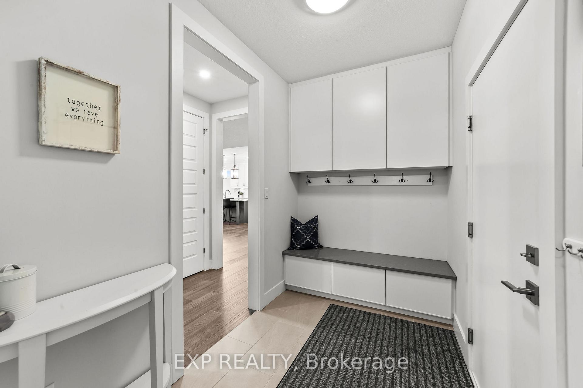 Photo 20 of 6572 Calvert Drive, Strathroy-Caradoc, Rural Strathroy-Caradoc — HOMEH