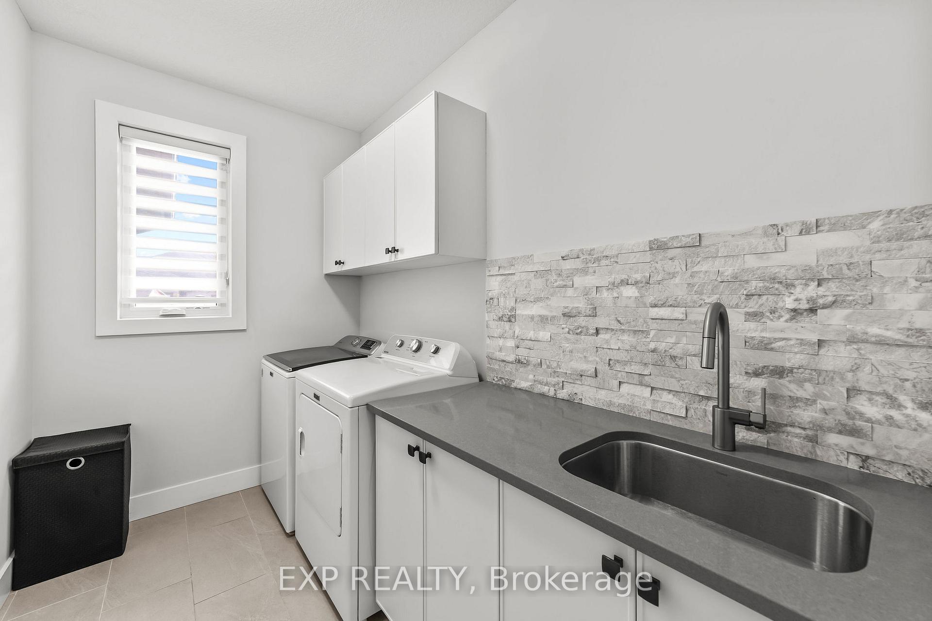 Photo 36 of 6572 Calvert Drive, Strathroy-Caradoc, Rural Strathroy-Caradoc — HOMEH