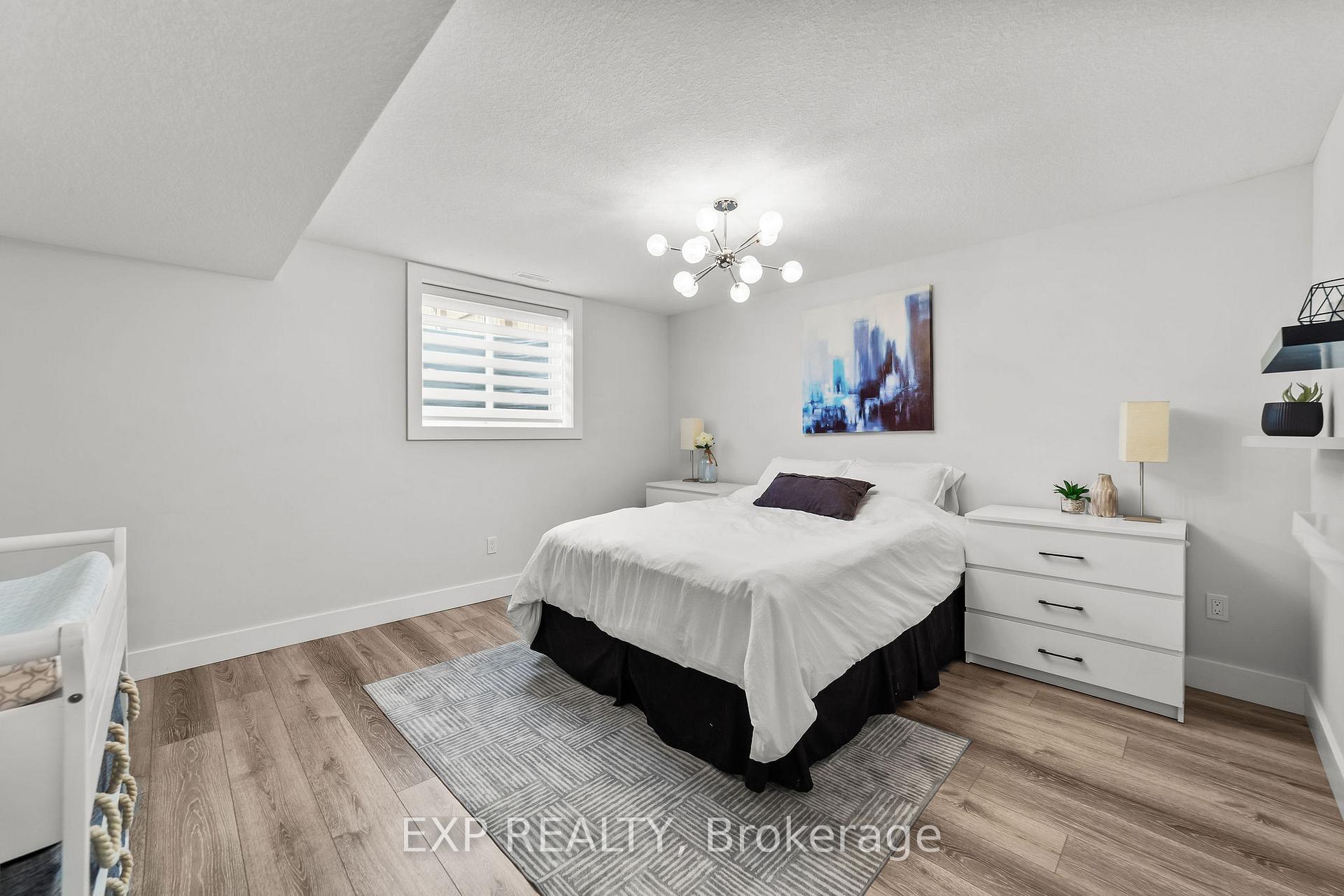 Photo 28 of 6572 Calvert Drive, Strathroy-Caradoc, Rural Strathroy-Caradoc — HOMEH