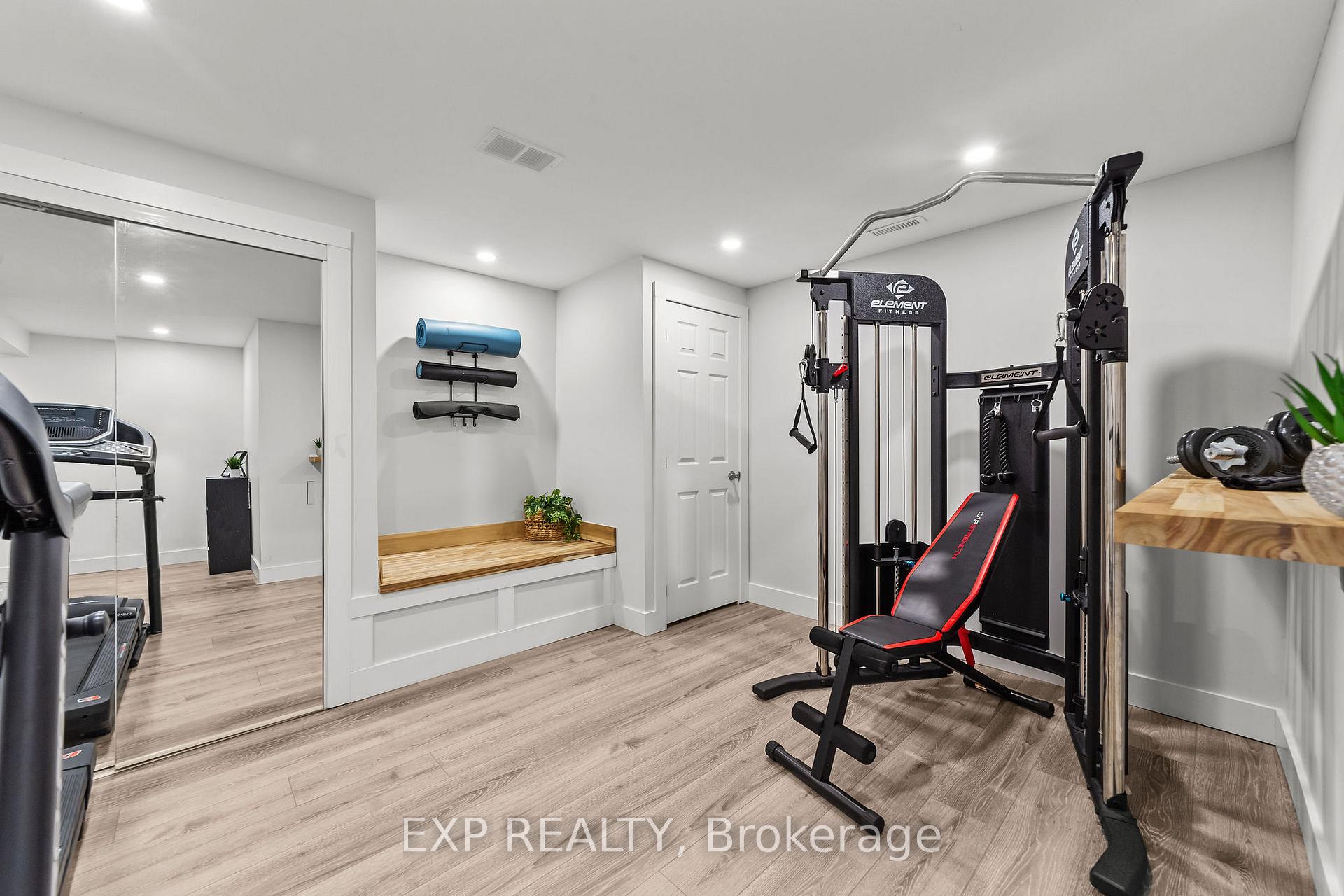Photo 29 of 6572 Calvert Drive, Strathroy-Caradoc, Rural Strathroy-Caradoc — HOMEH