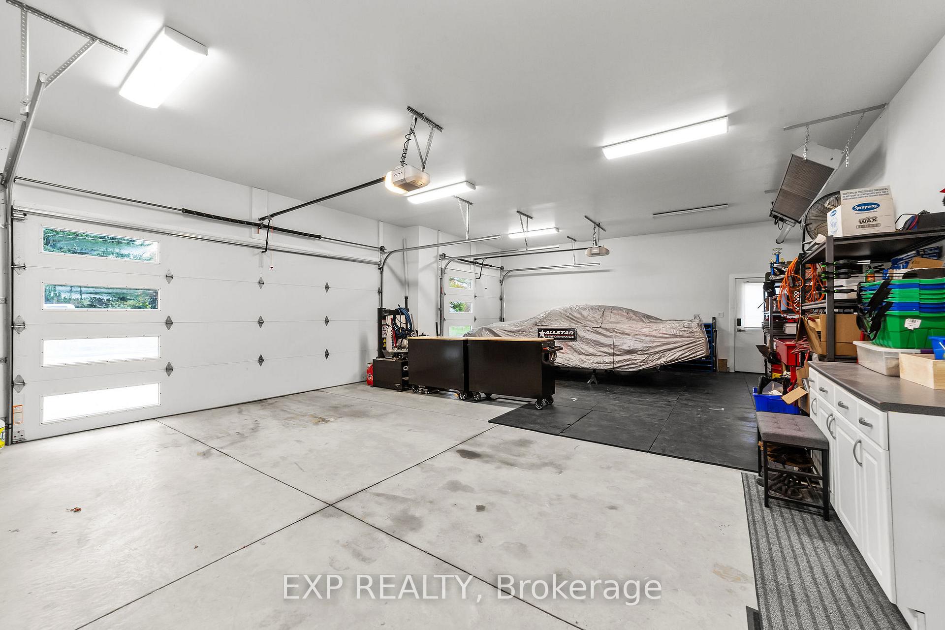 Photo 21 of 6572 Calvert Drive, Strathroy-Caradoc, Rural Strathroy-Caradoc — HOMEH