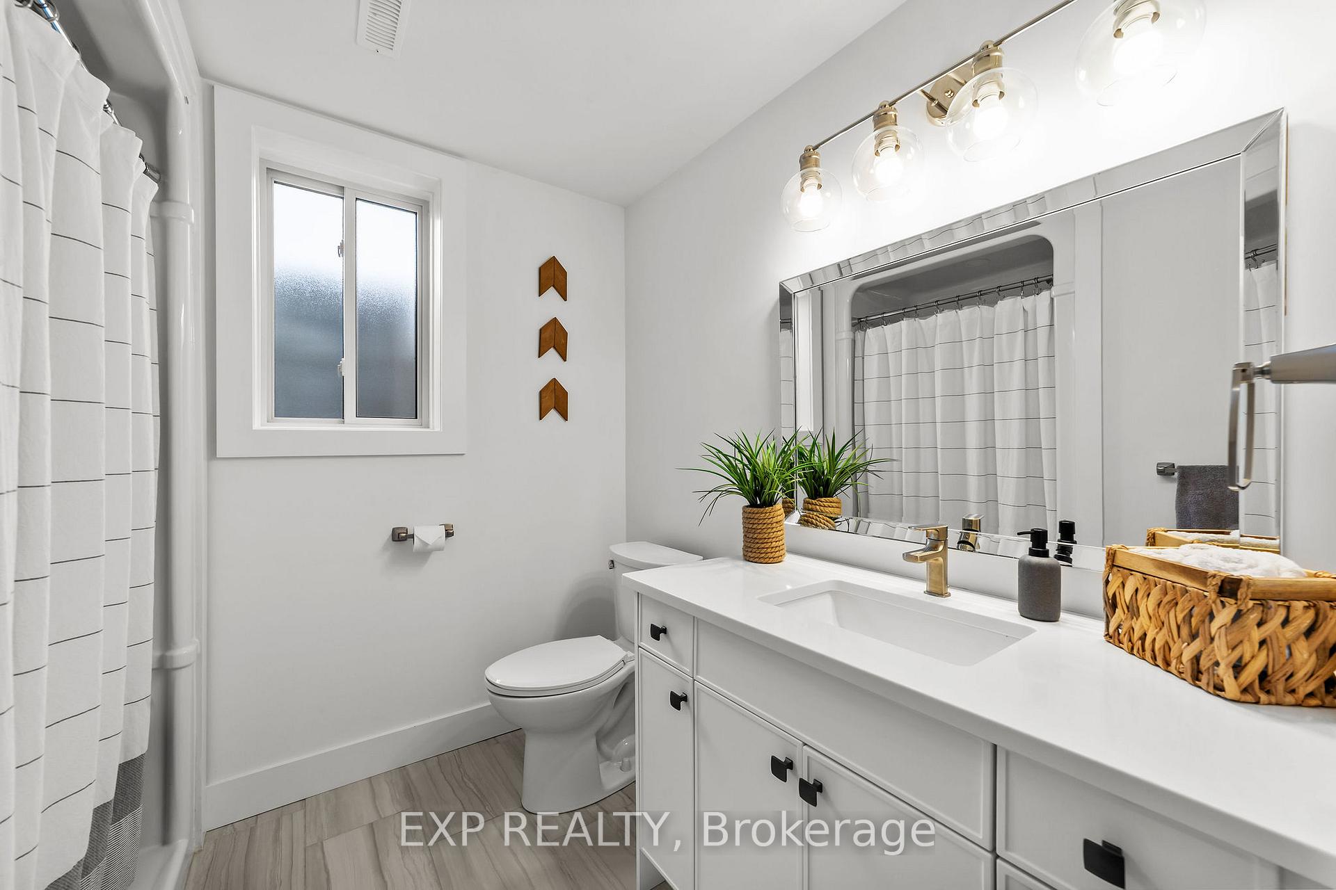 Photo 23 of 6572 Calvert Drive, Strathroy-Caradoc, Rural Strathroy-Caradoc — HOMEH