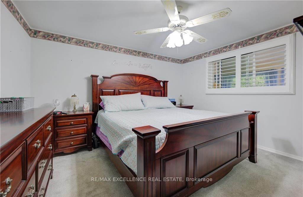 Photo 34 of 131 Gracefield Crescent, Kitchener — HOMEH