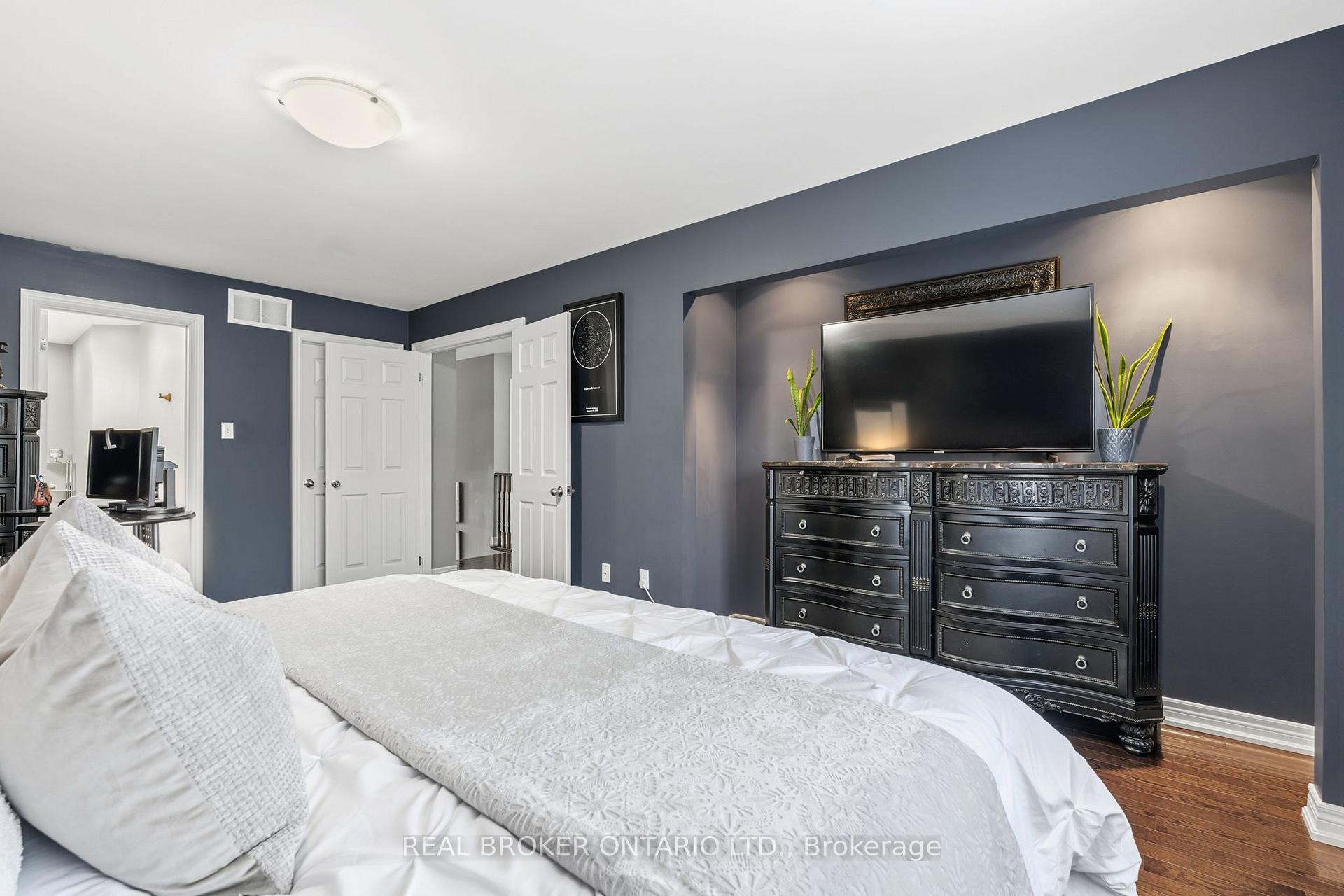 Photo 20 of 1432 Arborwood Drive, Oshawa, Taunton — HOMEH