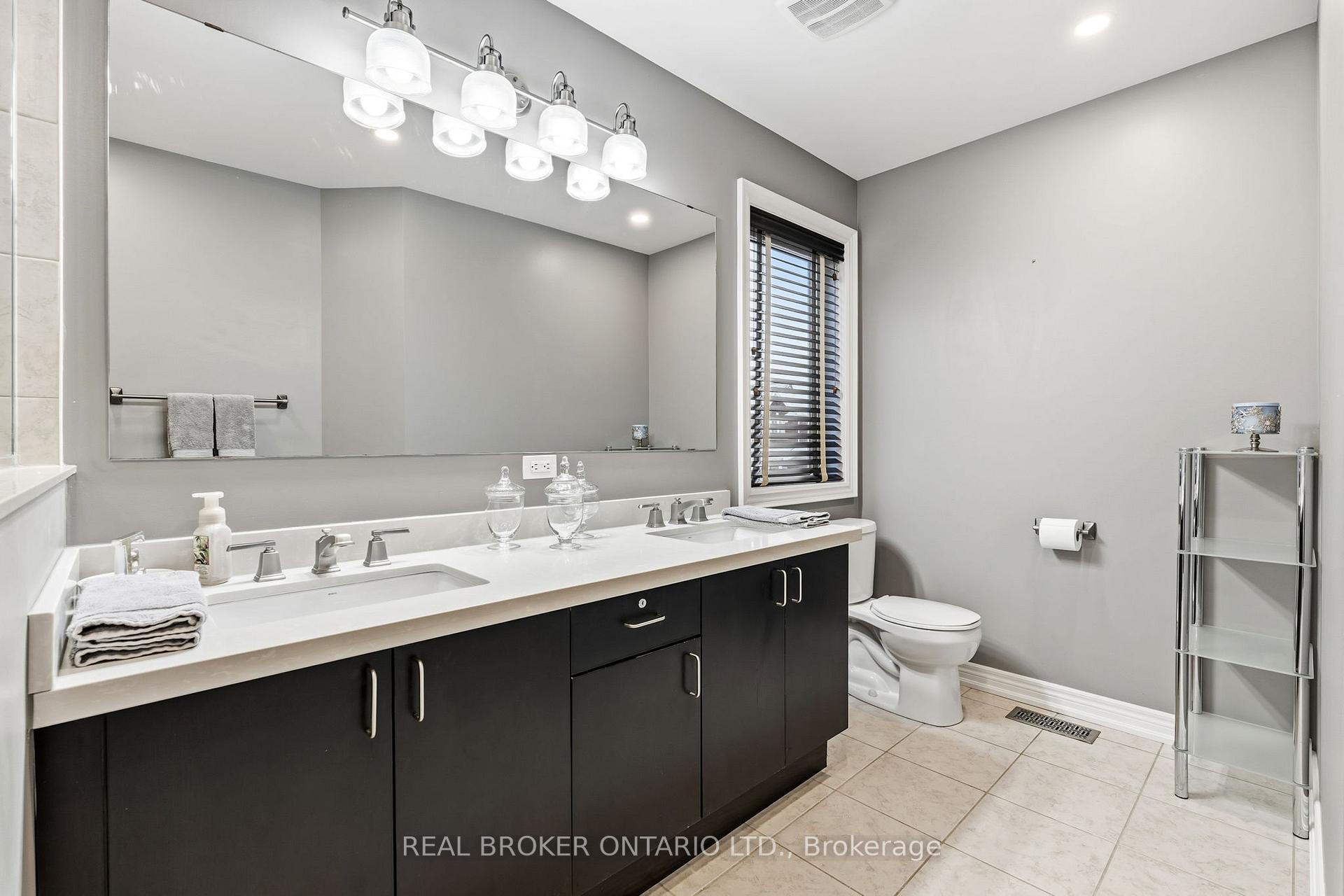 Photo 22 of 1432 Arborwood Drive, Oshawa, Taunton — HOMEH