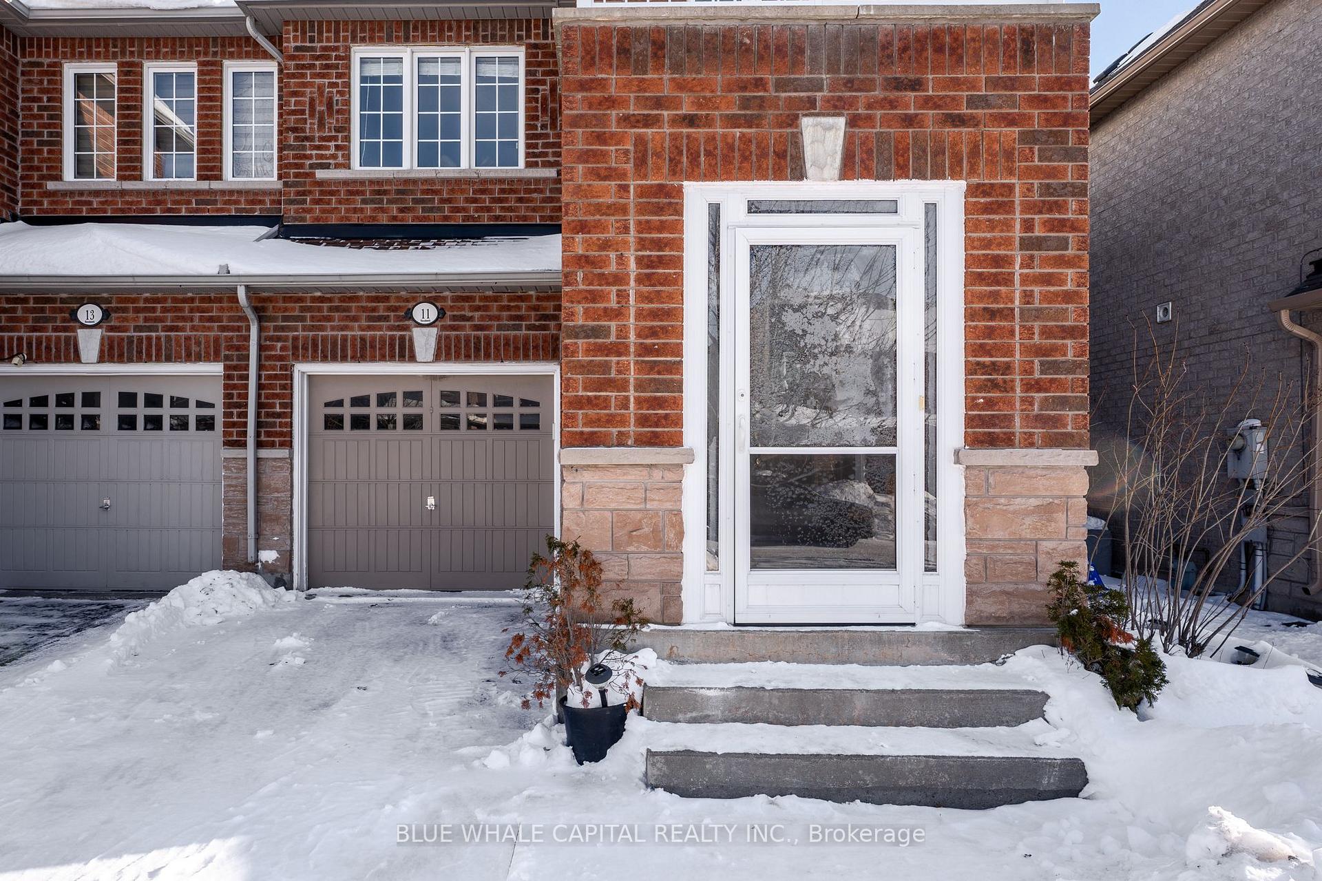 Photo 5 of 11 Pamgrey Road, Markham, Greensborough — HOMEH
