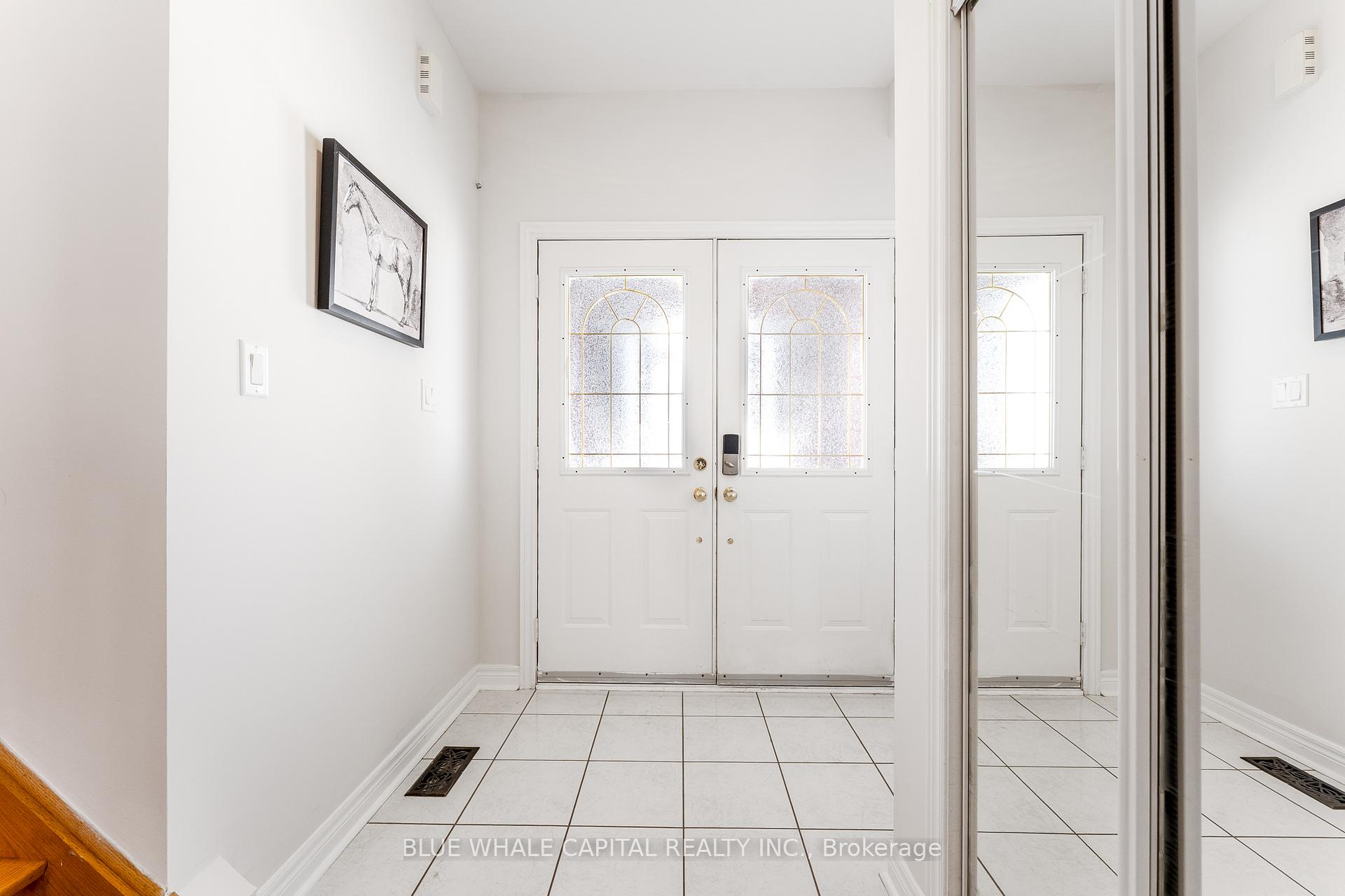 Photo 32 of 11 Pamgrey Road, Markham, Greensborough — HOMEH