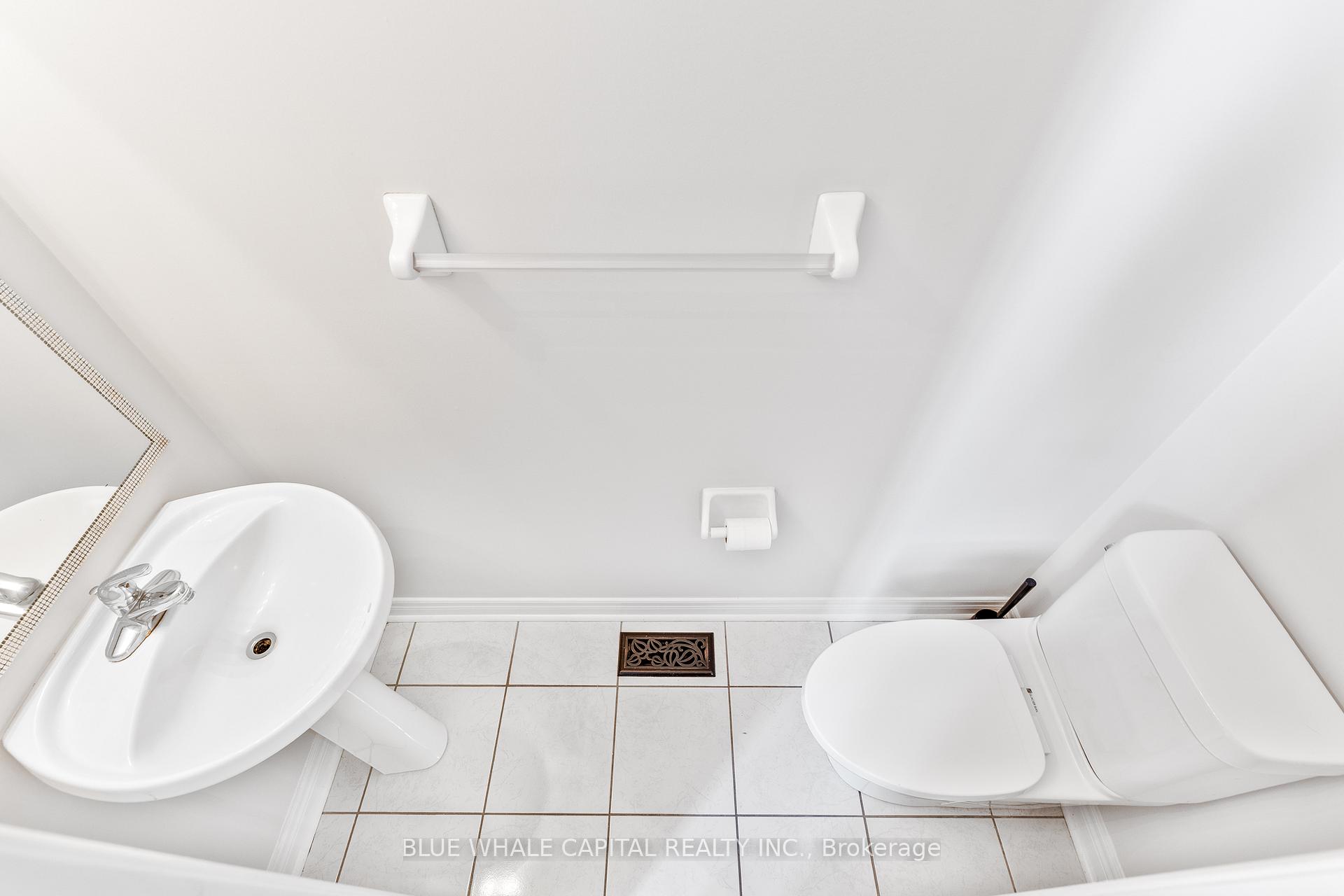 Photo 4 of 11 Pamgrey Road, Markham, Greensborough — HOMEH