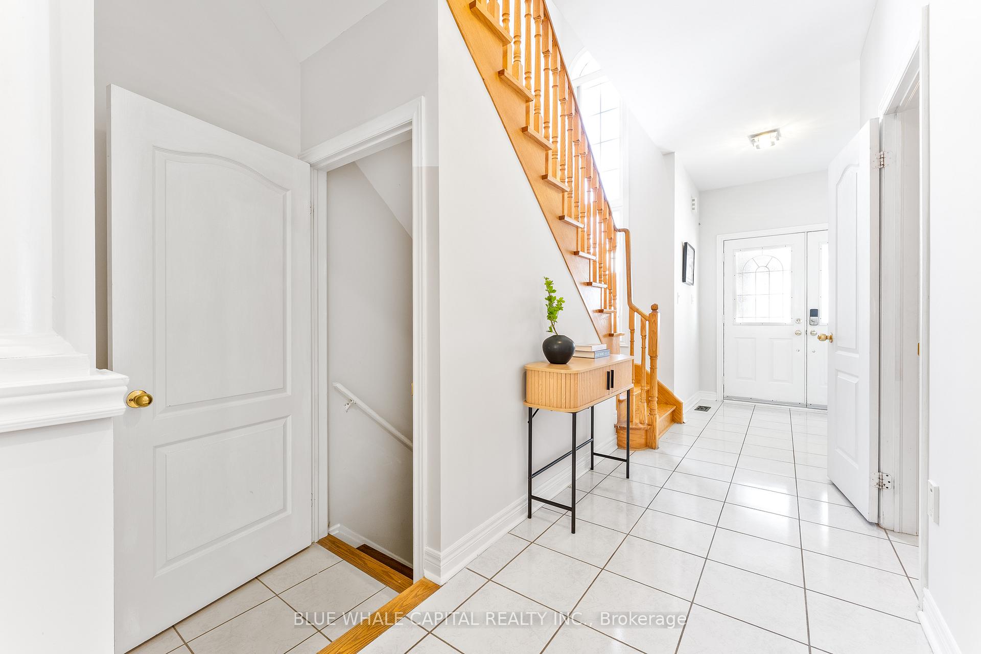 Photo 14 of 11 Pamgrey Road, Markham, Greensborough — HOMEH