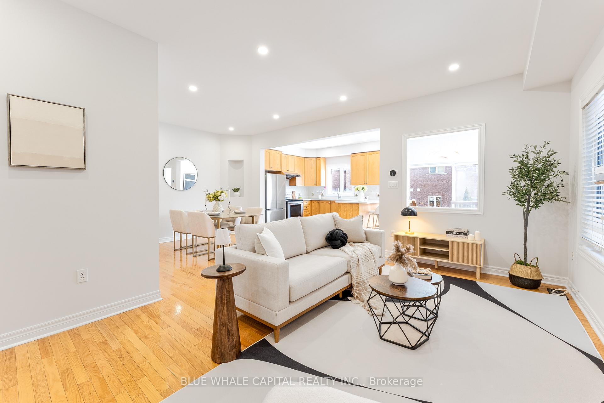 Photo 26 of 11 Pamgrey Road, Markham, Greensborough — HOMEH
