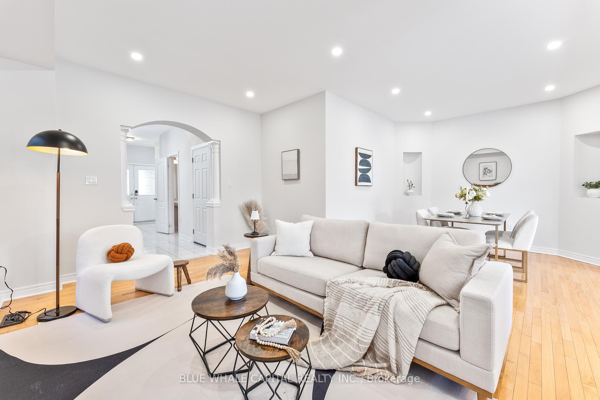 Photo 8 of 11 Pamgrey Road, Markham, Greensborough — HOMEH