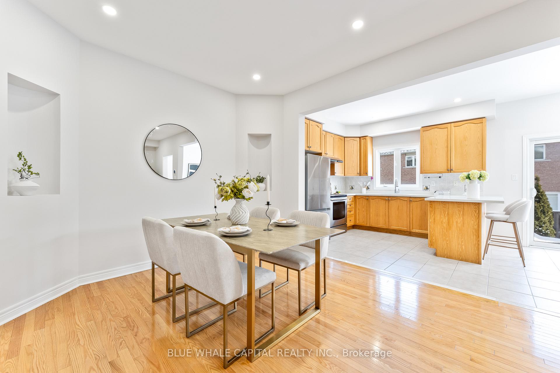Photo 7 of 11 Pamgrey Road, Markham, Greensborough — HOMEH