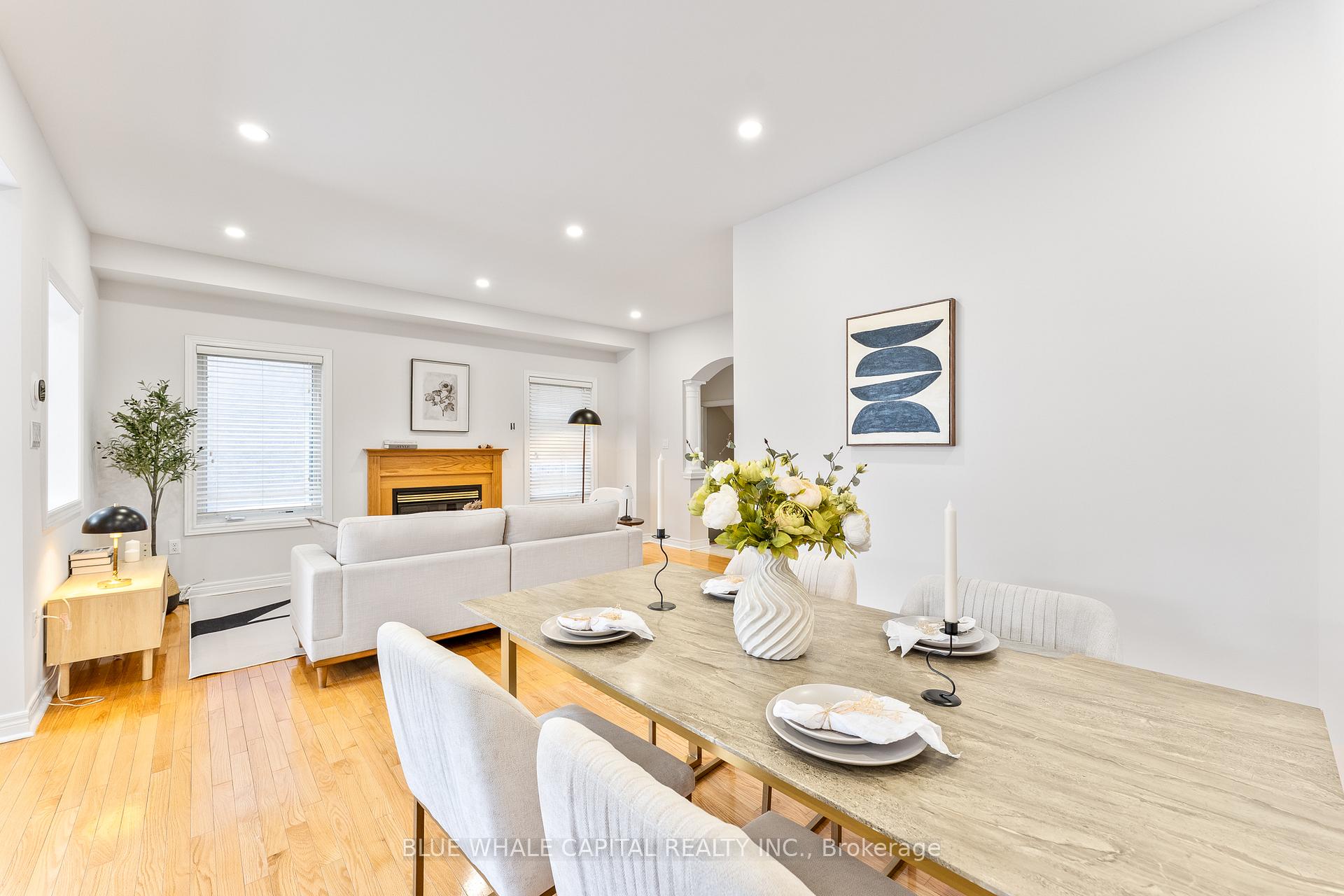 Photo 30 of 11 Pamgrey Road, Markham, Greensborough — HOMEH