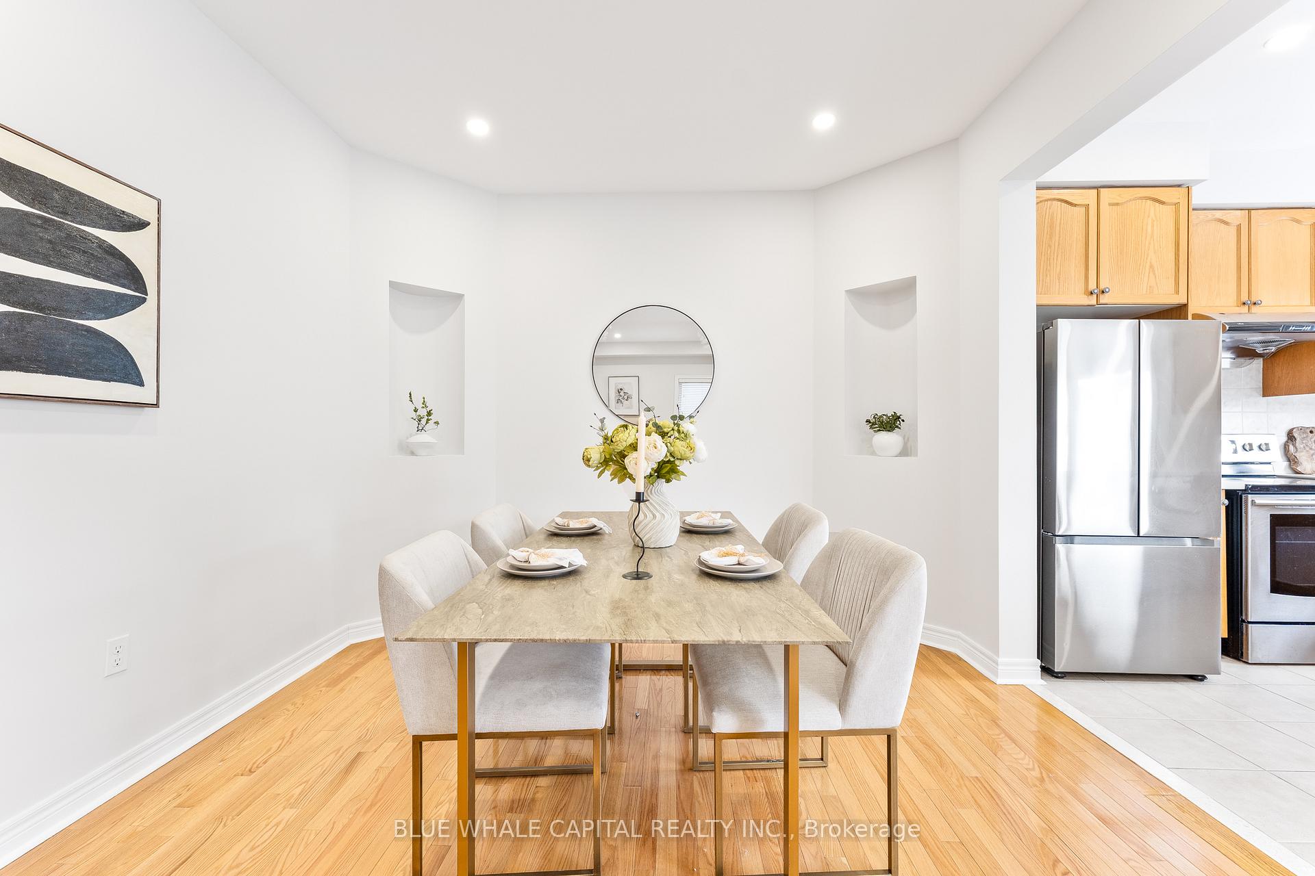Photo 10 of 11 Pamgrey Road, Markham, Greensborough — HOMEH