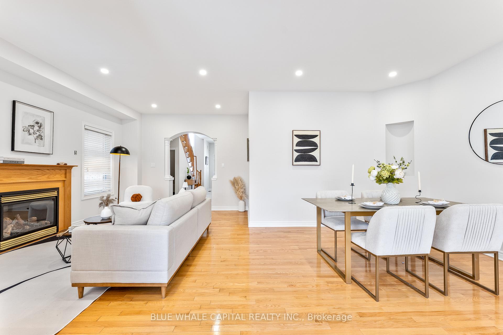 Photo 9 of 11 Pamgrey Road, Markham, Greensborough — HOMEH
