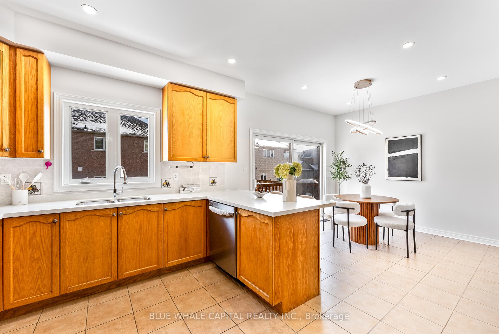 Photo 13 of 11 Pamgrey Road, Markham, Greensborough — HOMEH