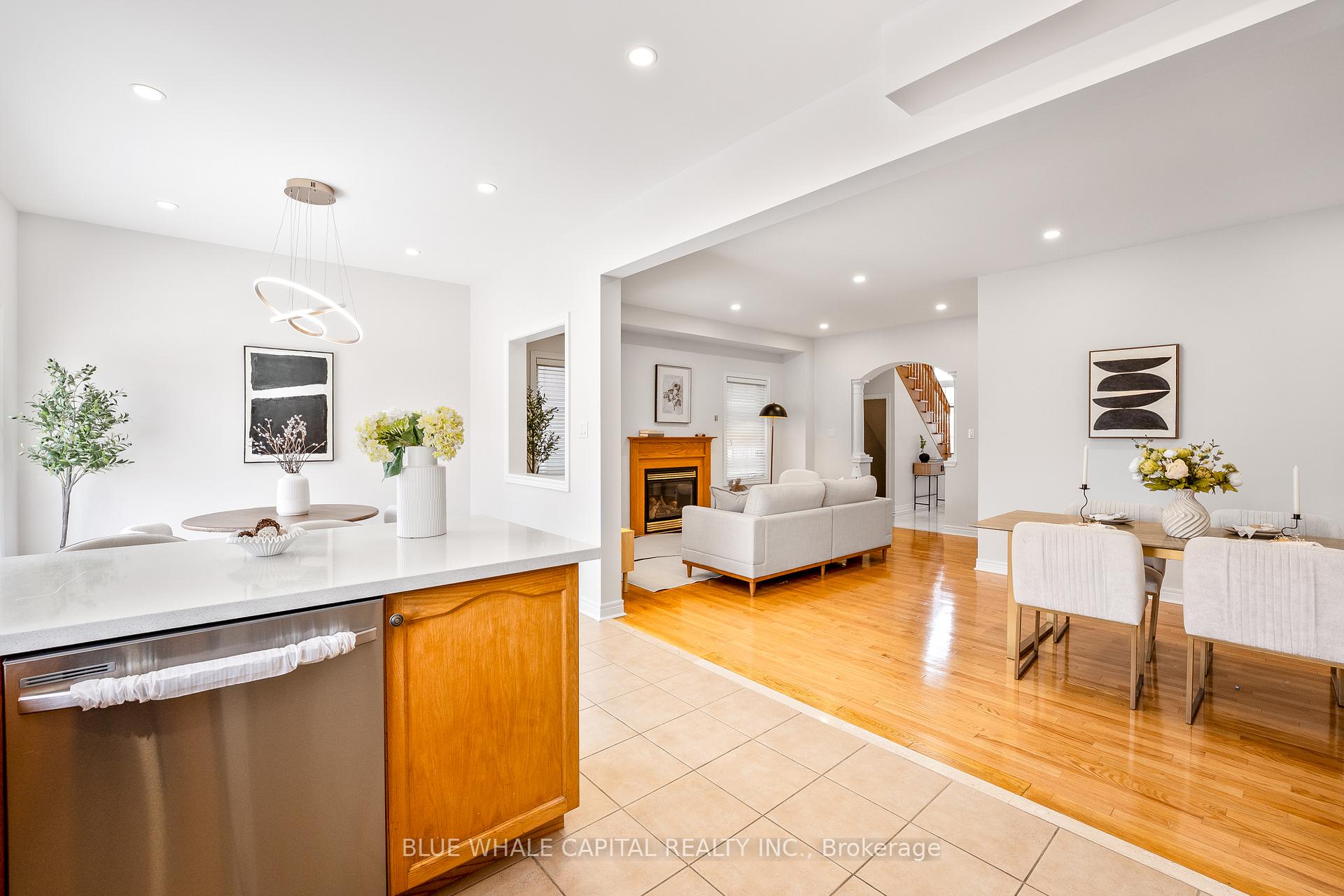 Photo 35 of 11 Pamgrey Road, Markham, Greensborough — HOMEH