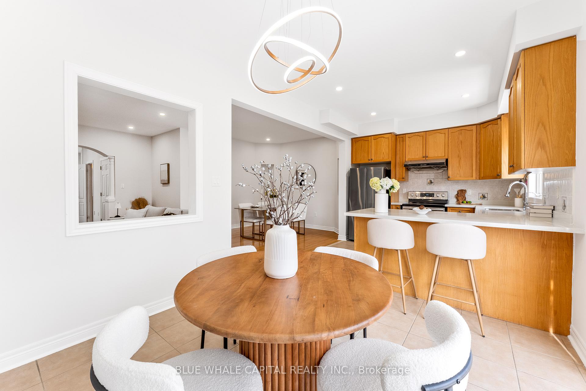 Photo 12 of 11 Pamgrey Road, Markham, Greensborough — HOMEH