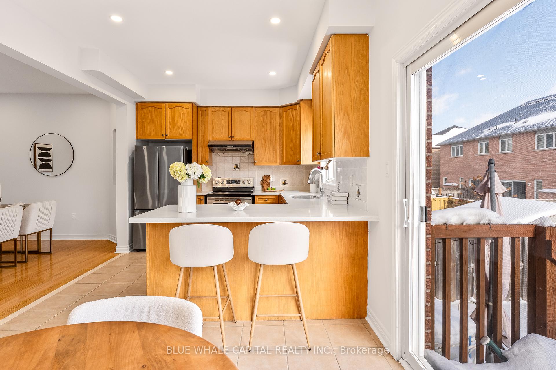 Photo 29 of 11 Pamgrey Road, Markham, Greensborough — HOMEH