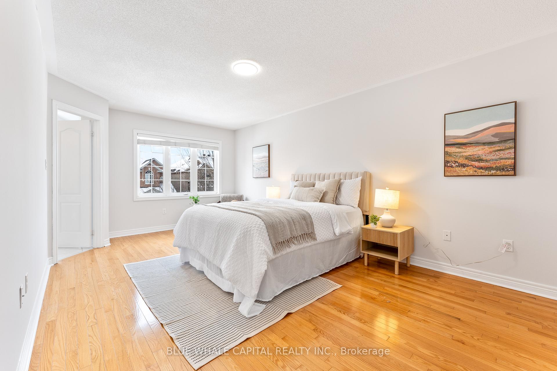 Photo 36 of 11 Pamgrey Road, Markham, Greensborough — HOMEH