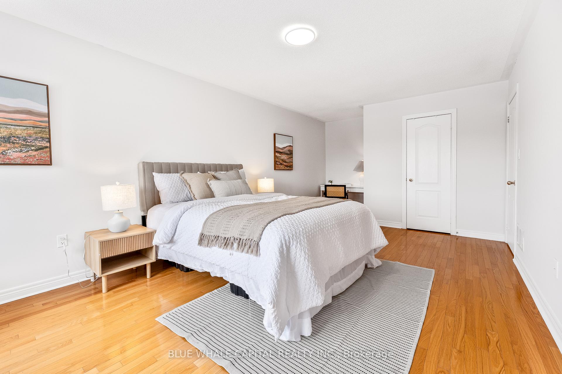 Photo 15 of 11 Pamgrey Road, Markham, Greensborough — HOMEH