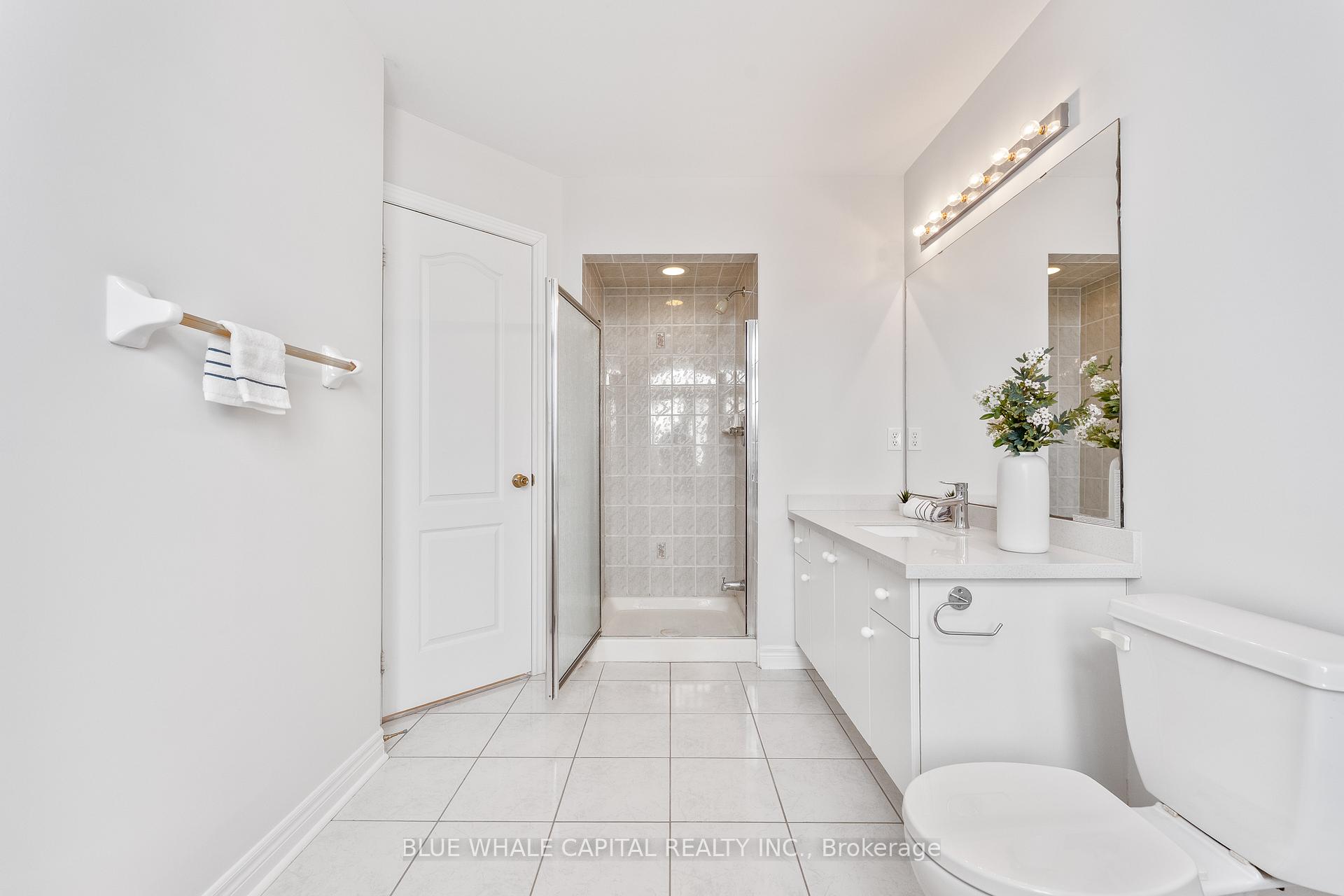 Photo 16 of 11 Pamgrey Road, Markham, Greensborough — HOMEH