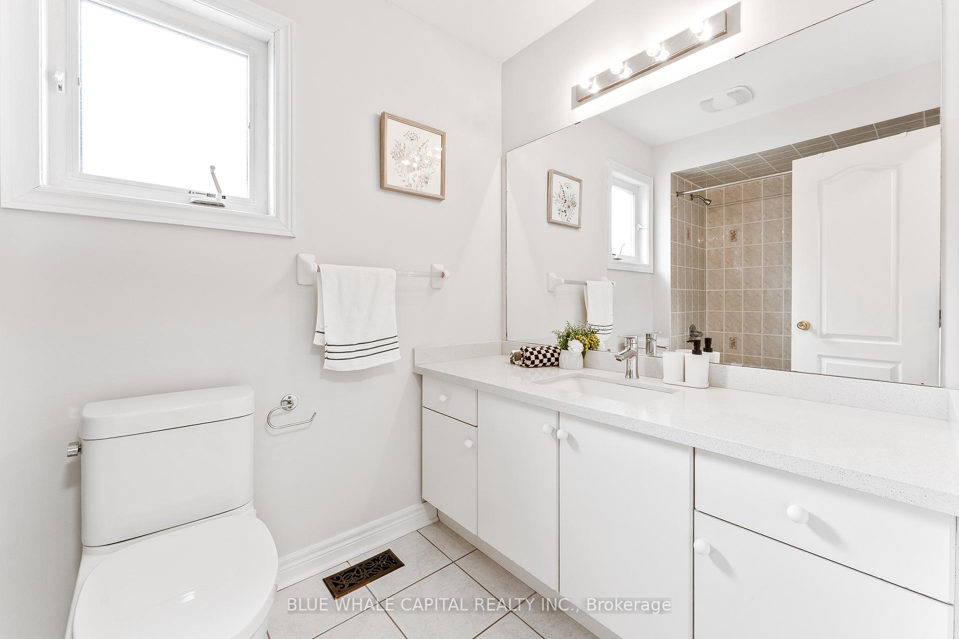 Photo 18 of 11 Pamgrey Road, Markham, Greensborough — HOMEH
