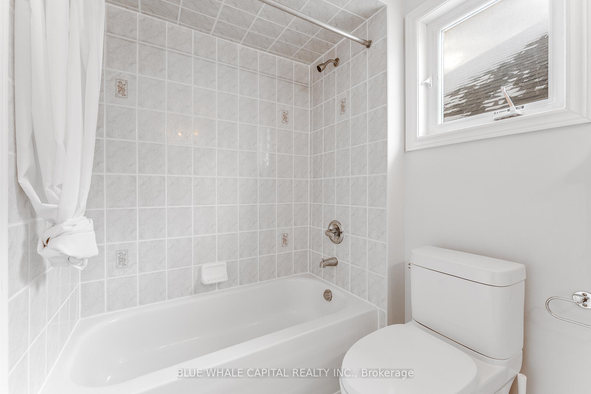 Photo 34 of 11 Pamgrey Road, Markham, Greensborough — HOMEH