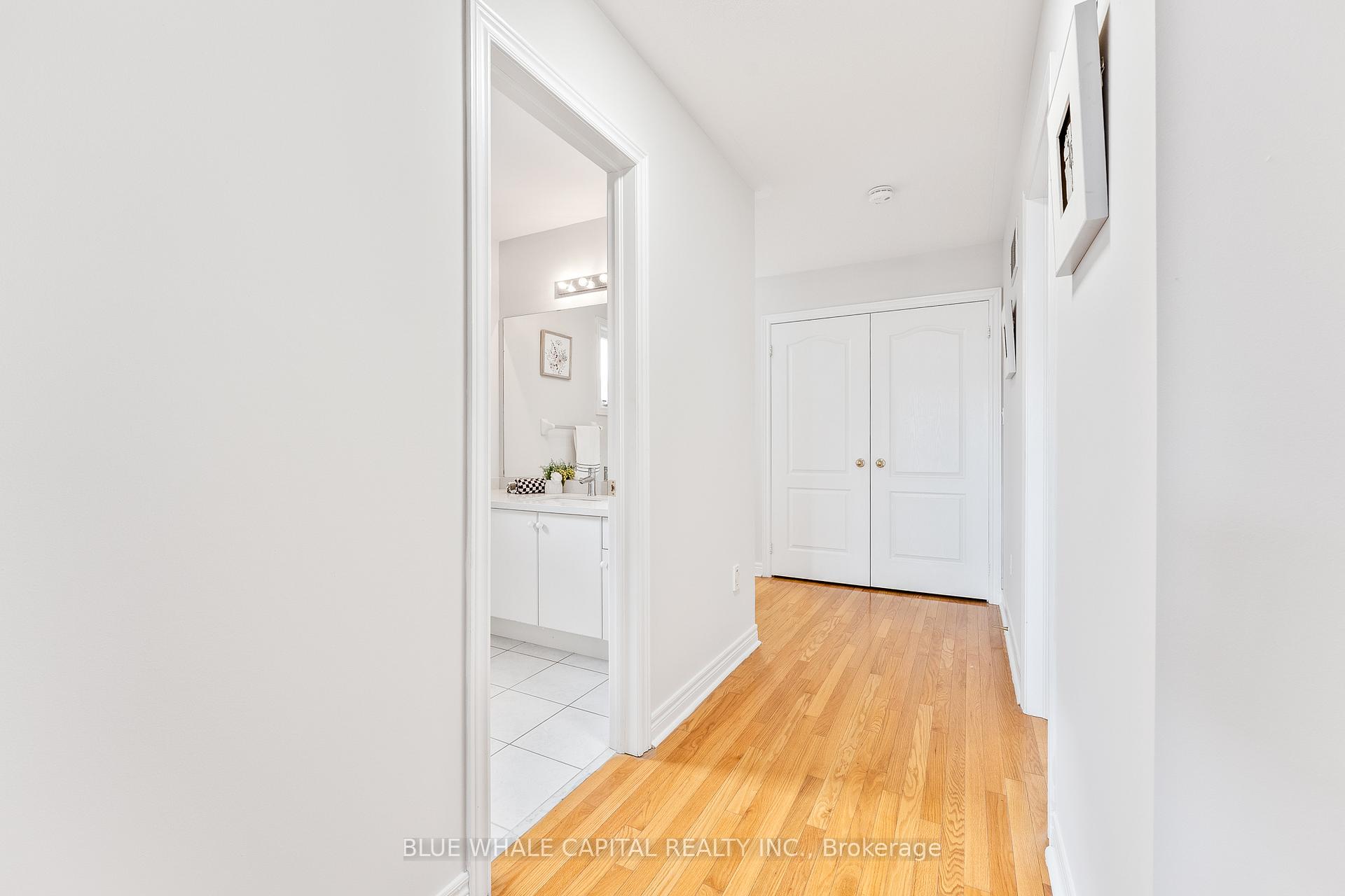 Photo 20 of 11 Pamgrey Road, Markham, Greensborough — HOMEH