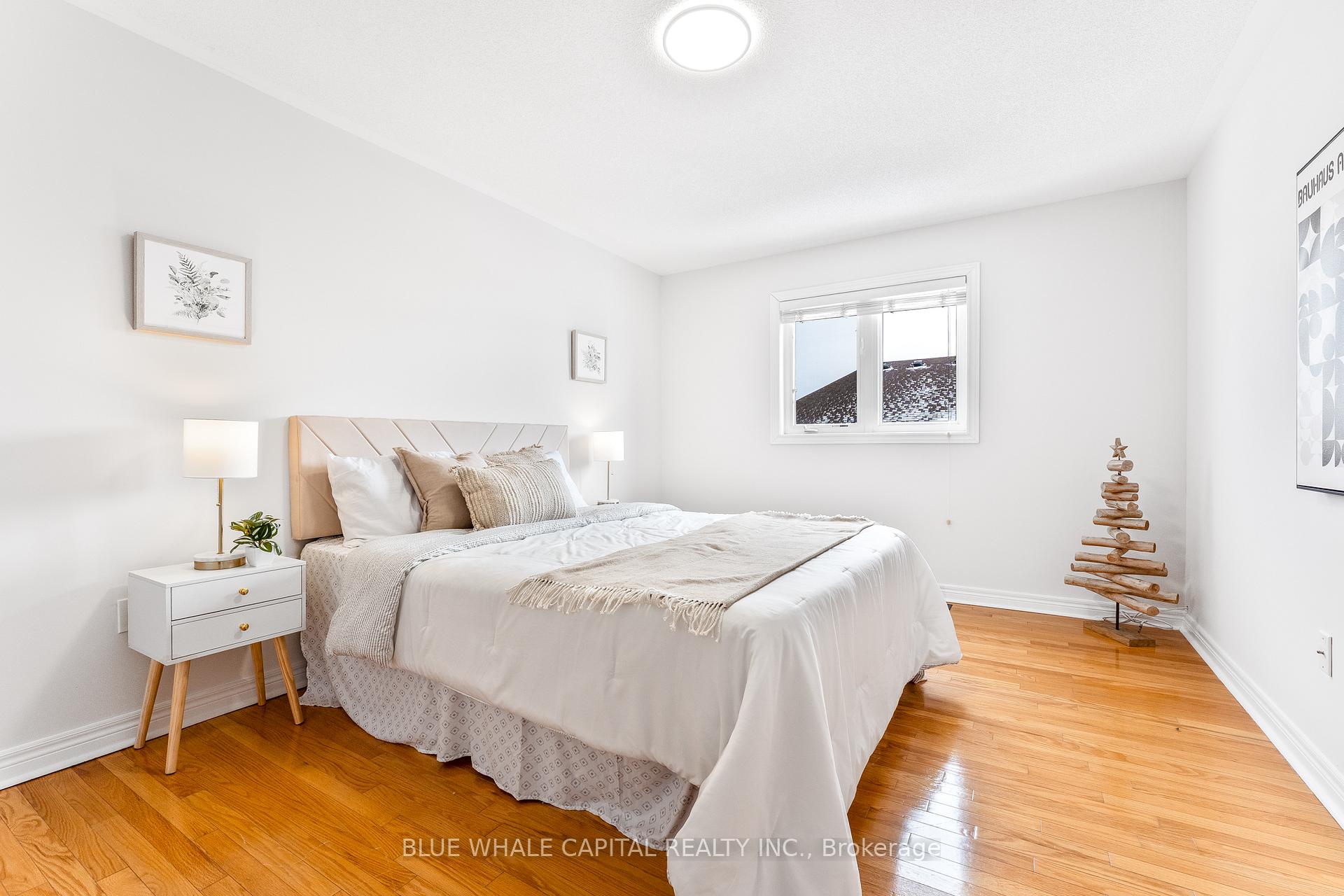 Photo 31 of 11 Pamgrey Road, Markham, Greensborough — HOMEH