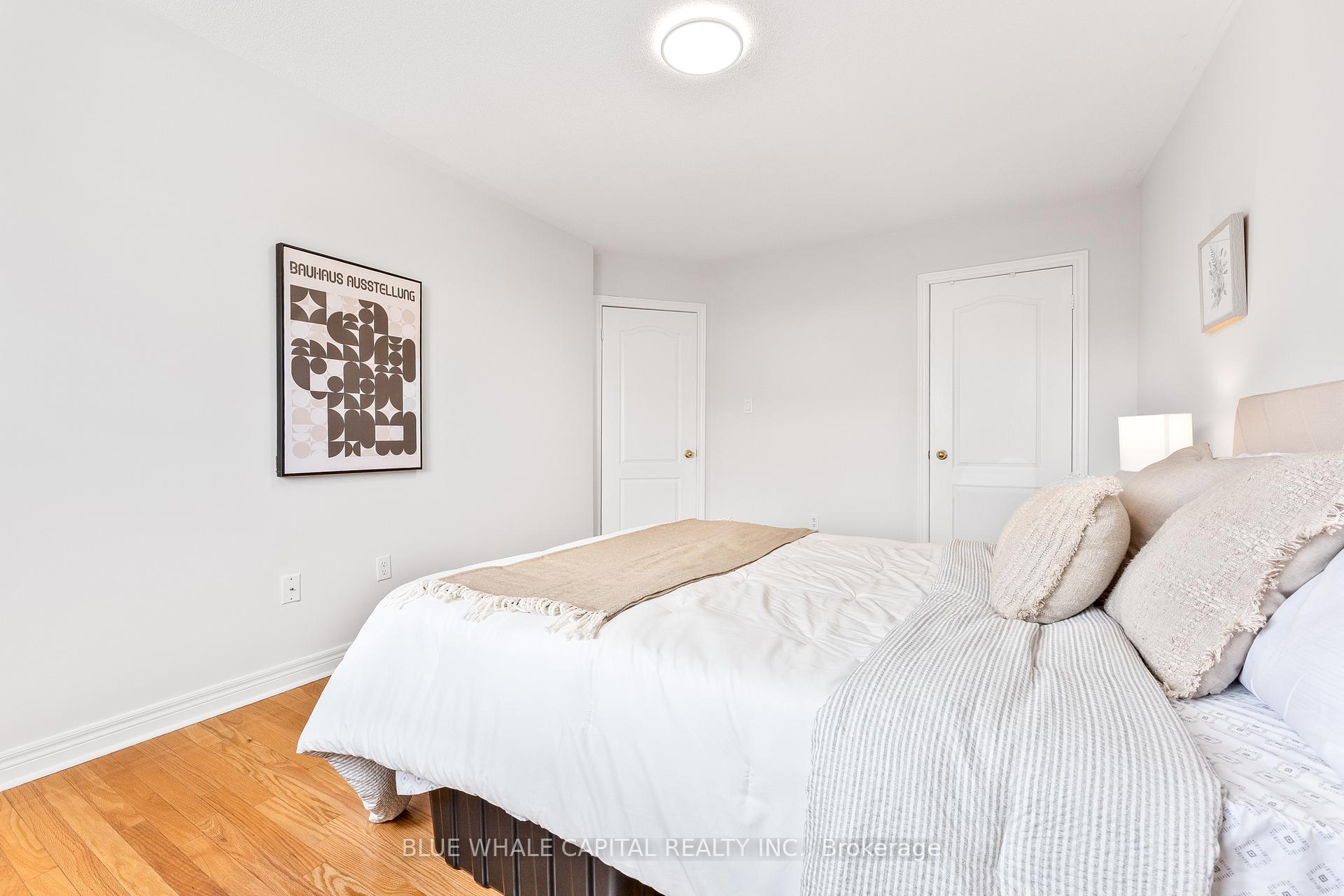Photo 19 of 11 Pamgrey Road, Markham, Greensborough — HOMEH