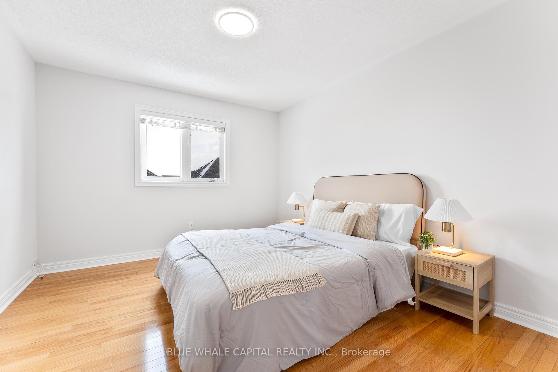 Photo 21 of 11 Pamgrey Road, Markham, Greensborough — HOMEH