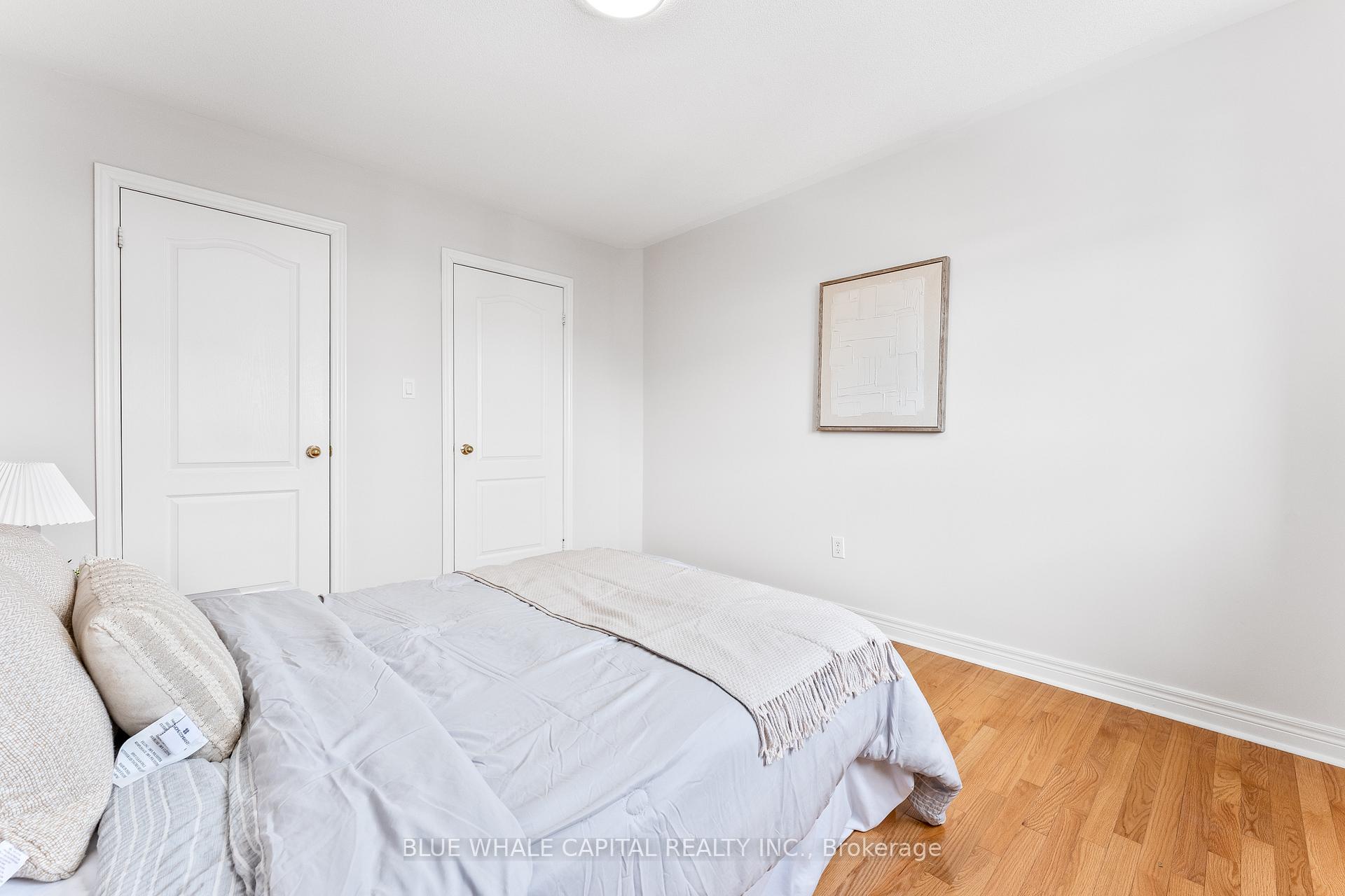 Photo 23 of 11 Pamgrey Road, Markham, Greensborough — HOMEH